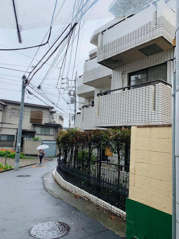 Okubo abia house-SJ0155