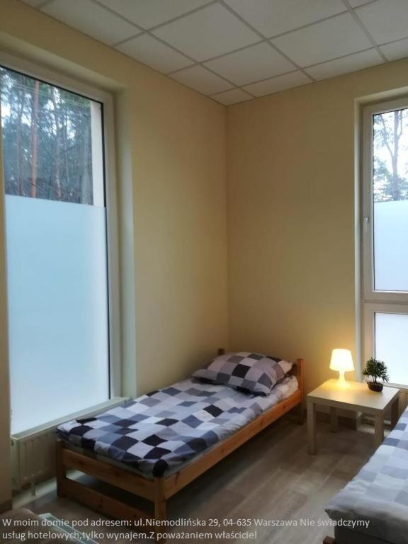 Lubelski view 3