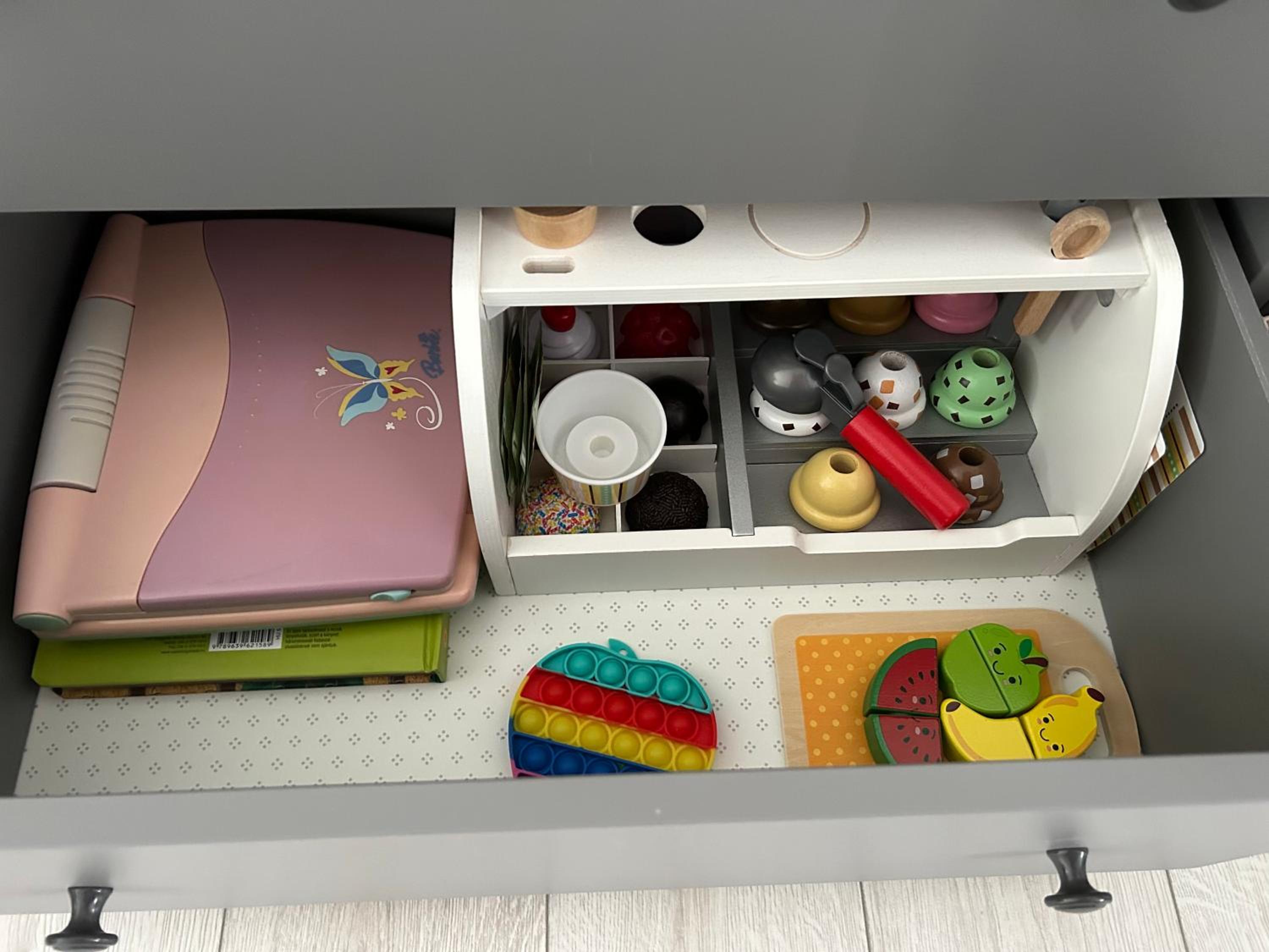 Sophie’s Urban Nest