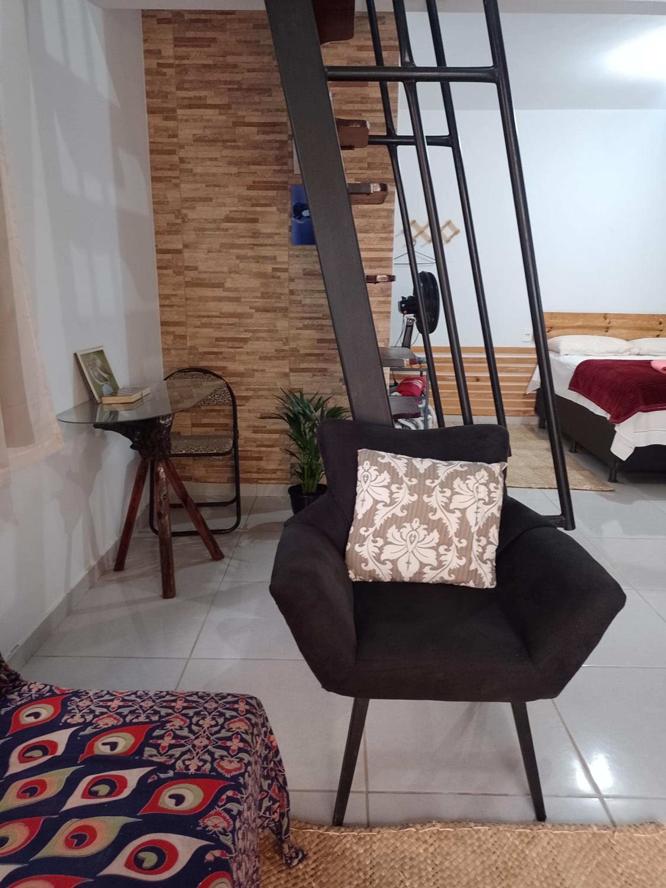Loft Ostara