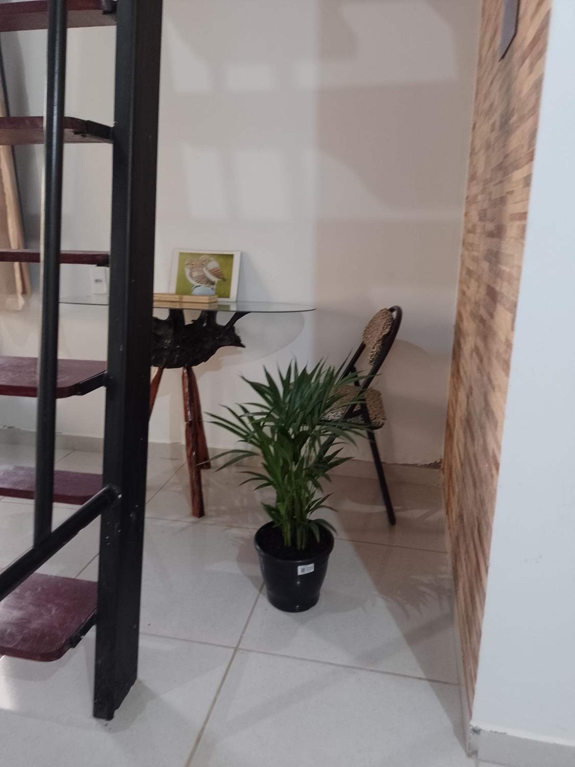 Loft Ostara