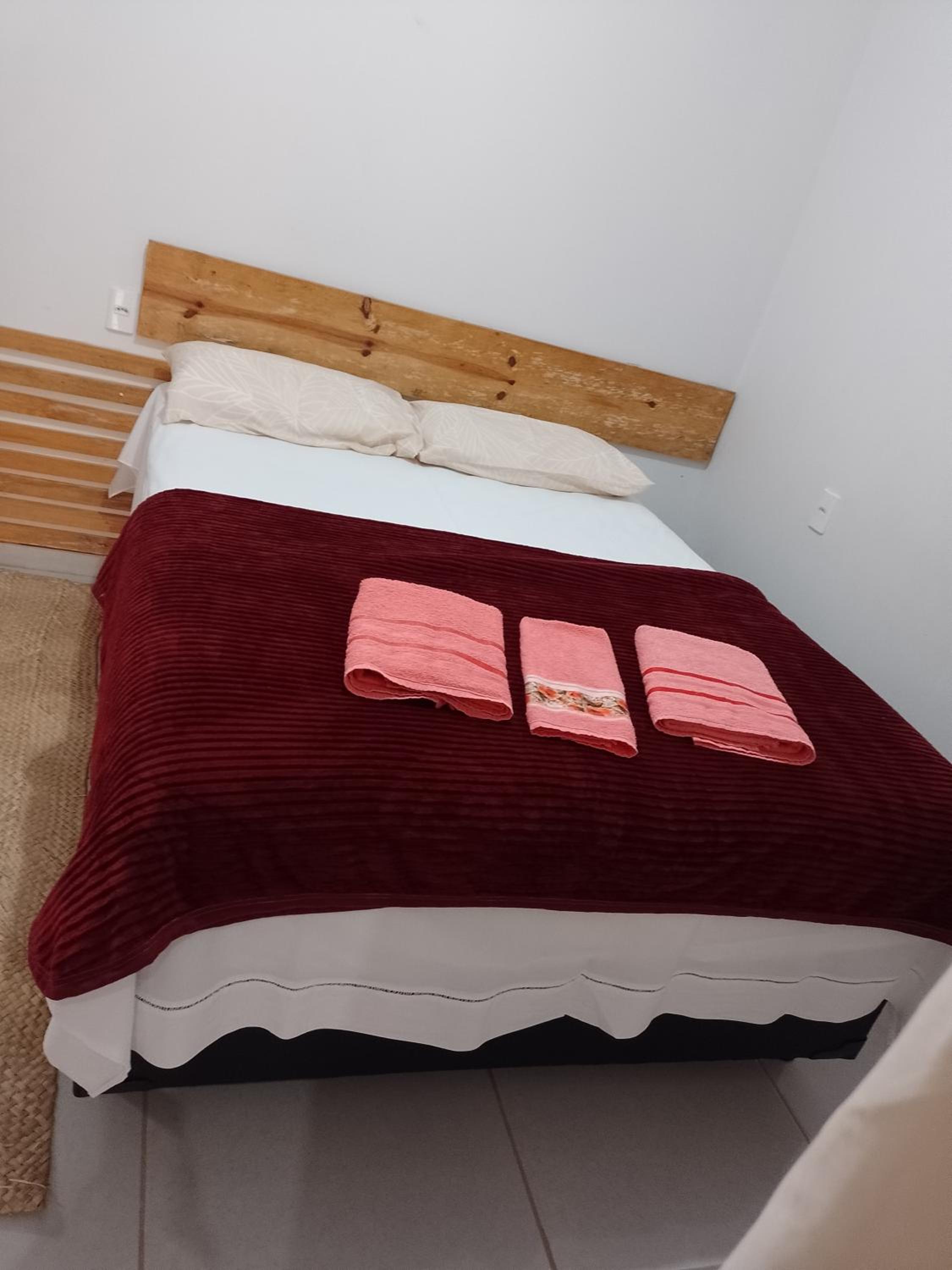 Loft Ostara