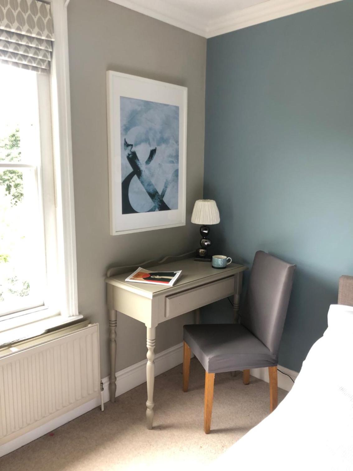 Stroud Vacations - Balcarres, Rodborough Avenue - Property Image 14