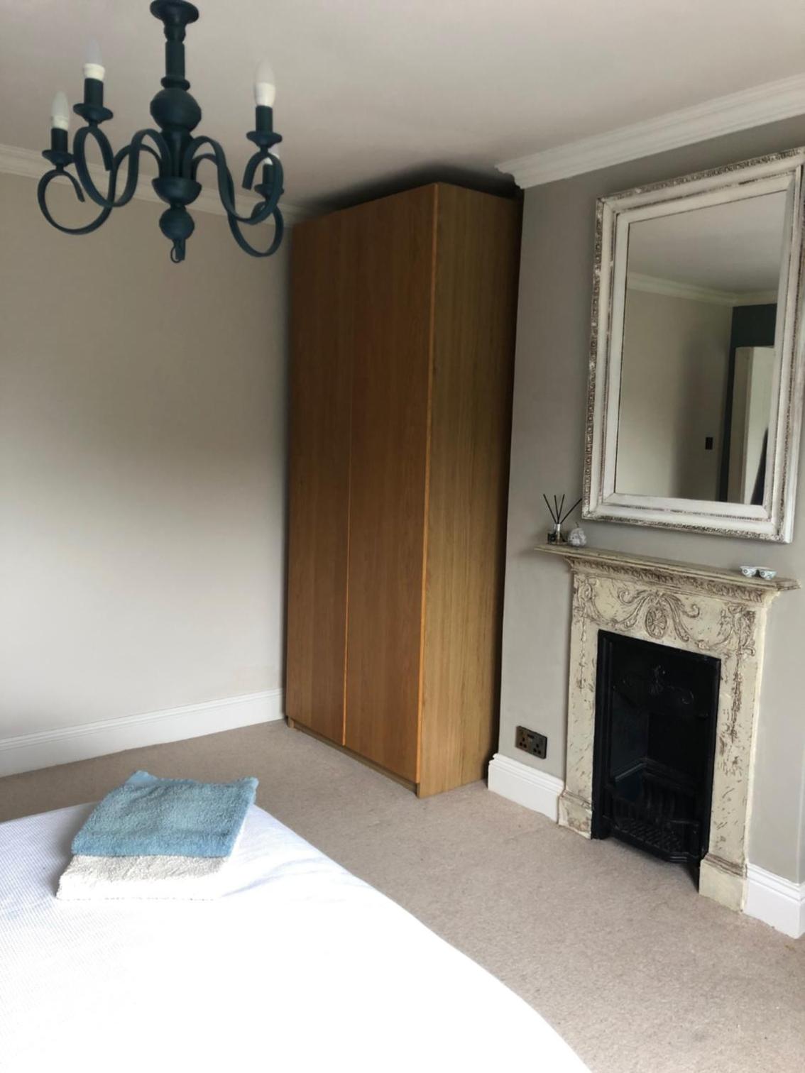 Stroud Vacations - Balcarres, Rodborough Avenue - Property Image 8