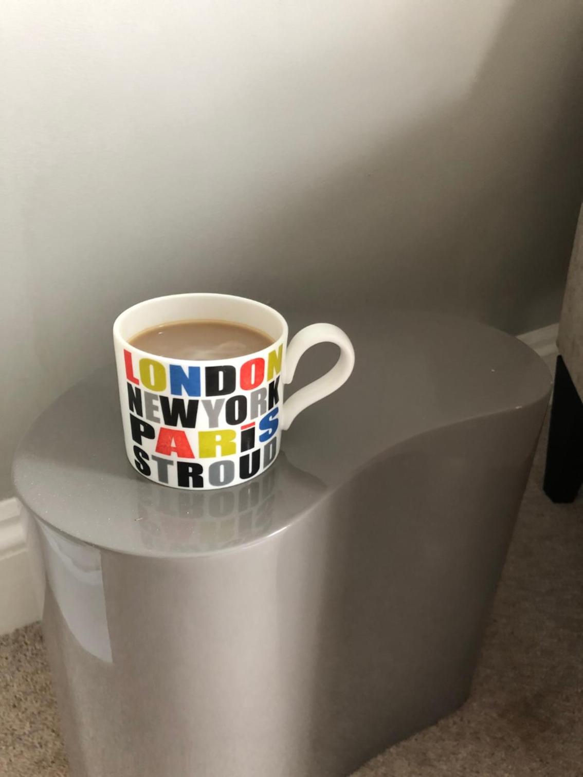 Stroud Vacations - Balcarres, Rodborough Avenue - Property Image 12