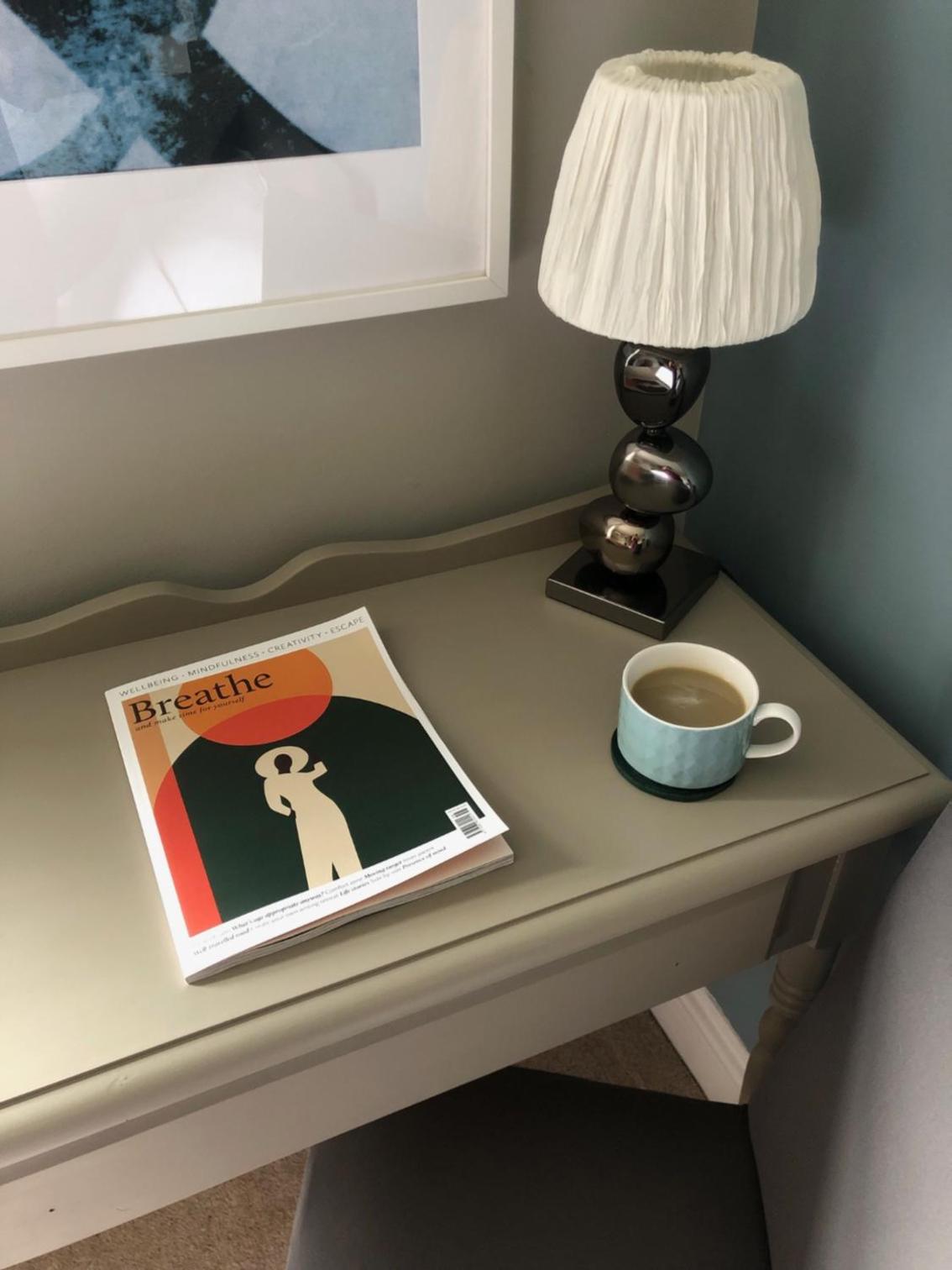 Stroud Vacations - Balcarres, Rodborough Avenue - Property Image 11