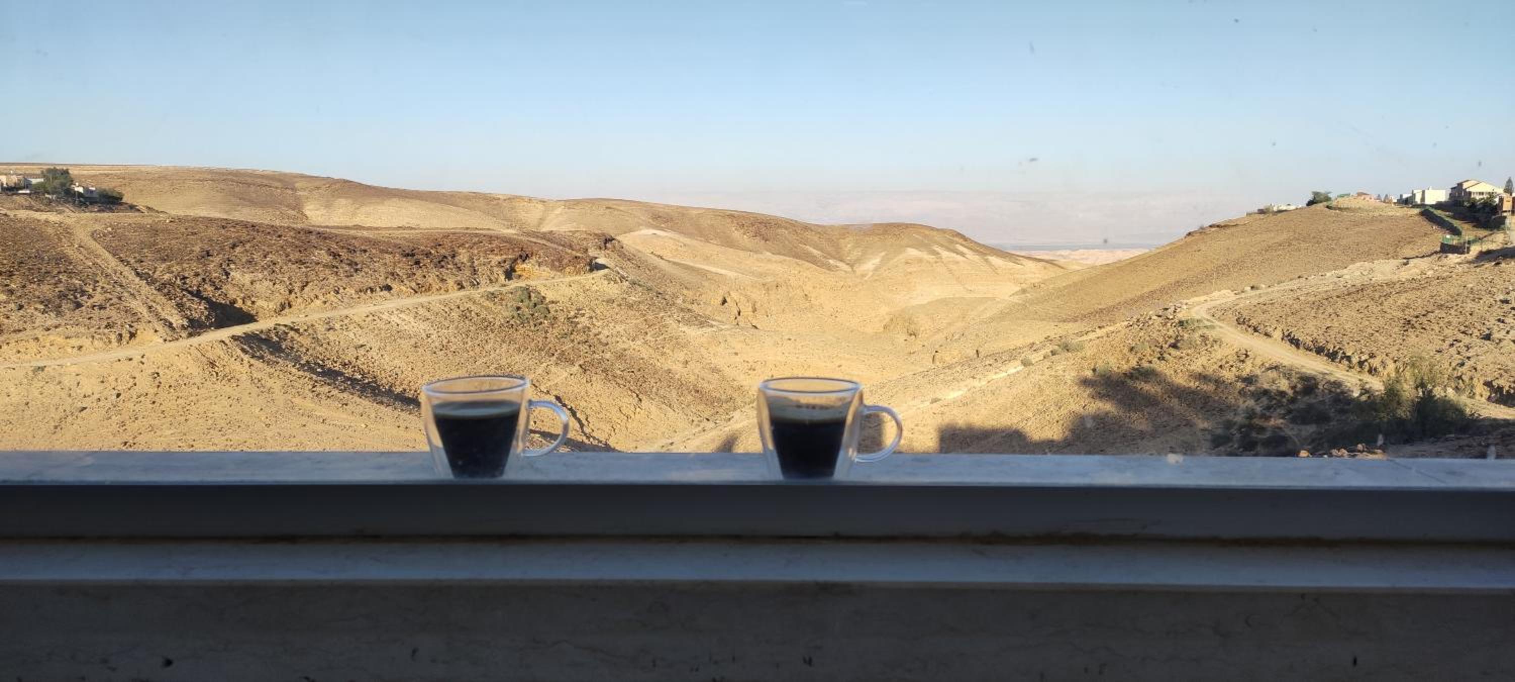 " ARADA " Luxury House view 4