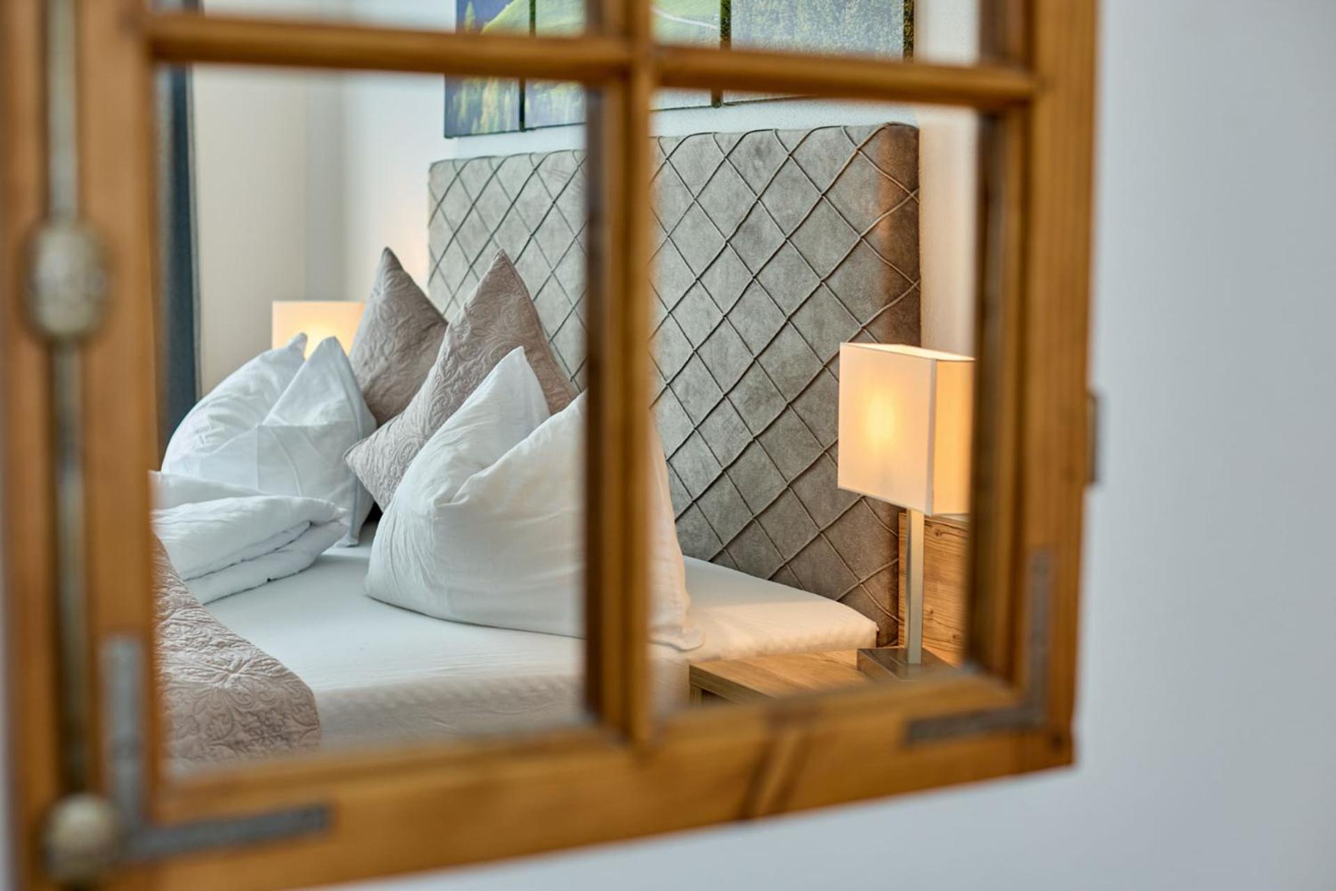 Alpen Diamond Penthouse & Apartment