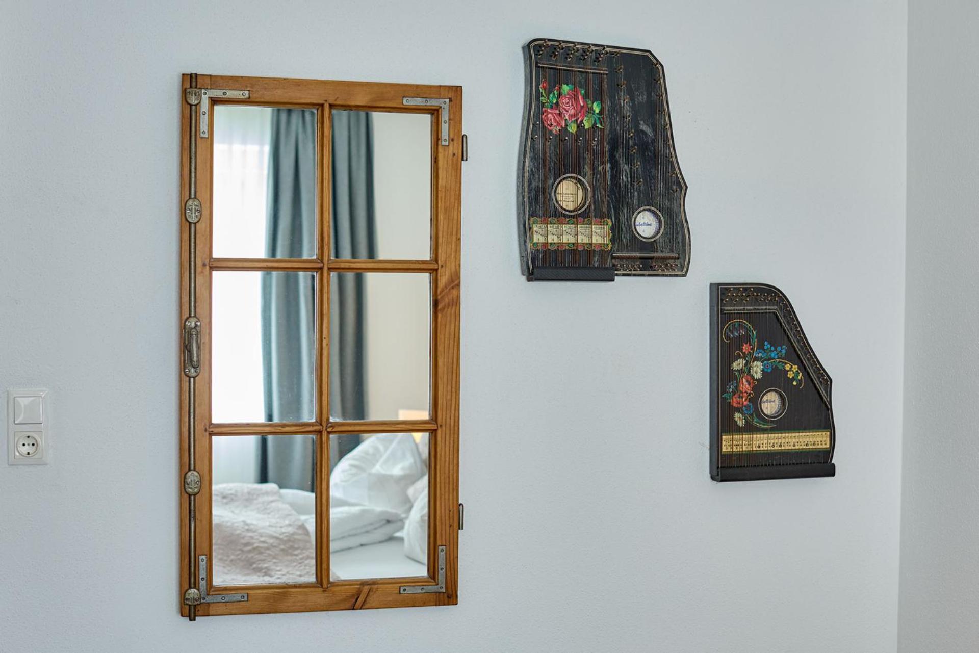 Alpen Diamond Penthouse & Apartment