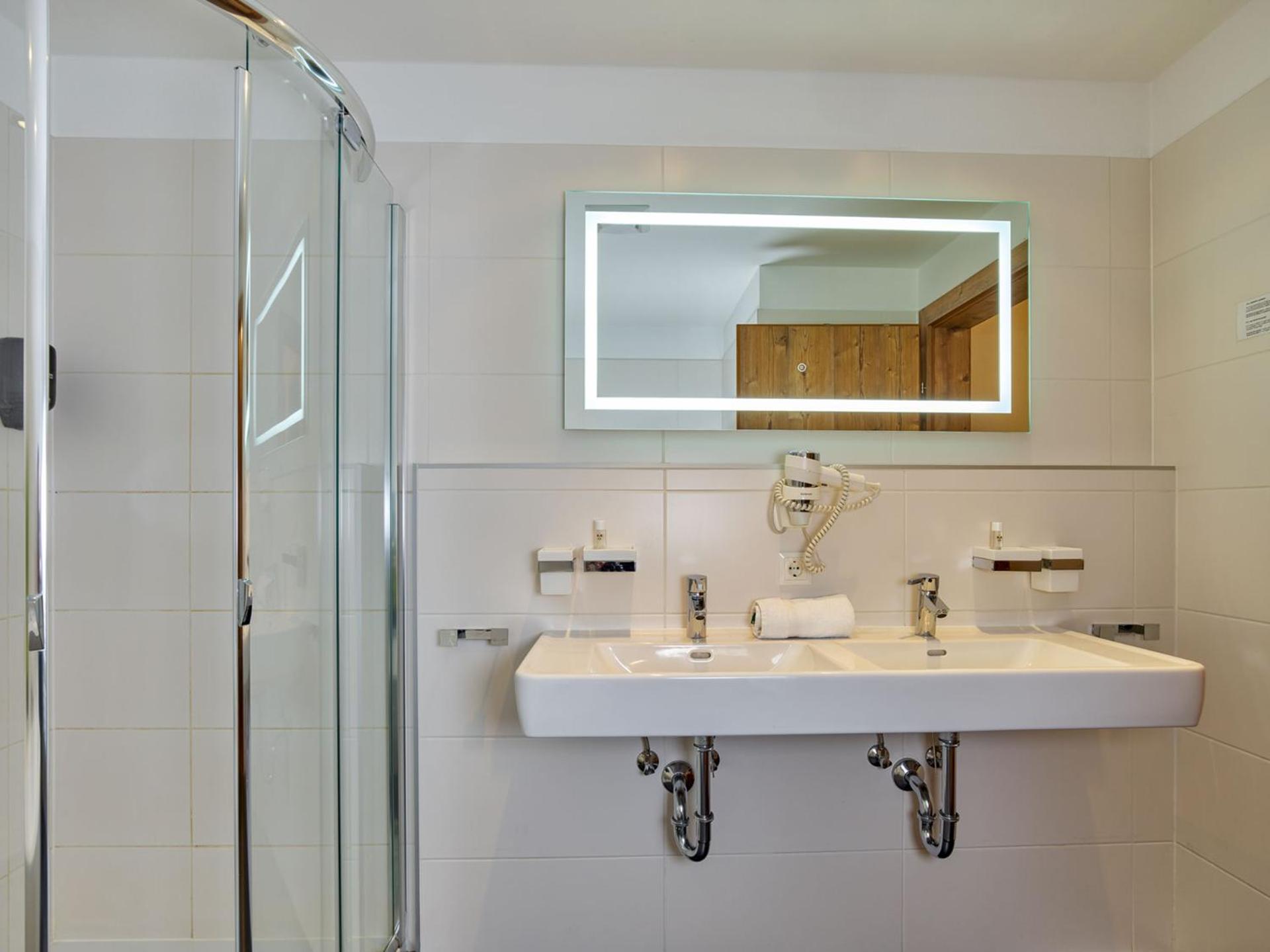 Alpen Diamond Penthouse & Apartment