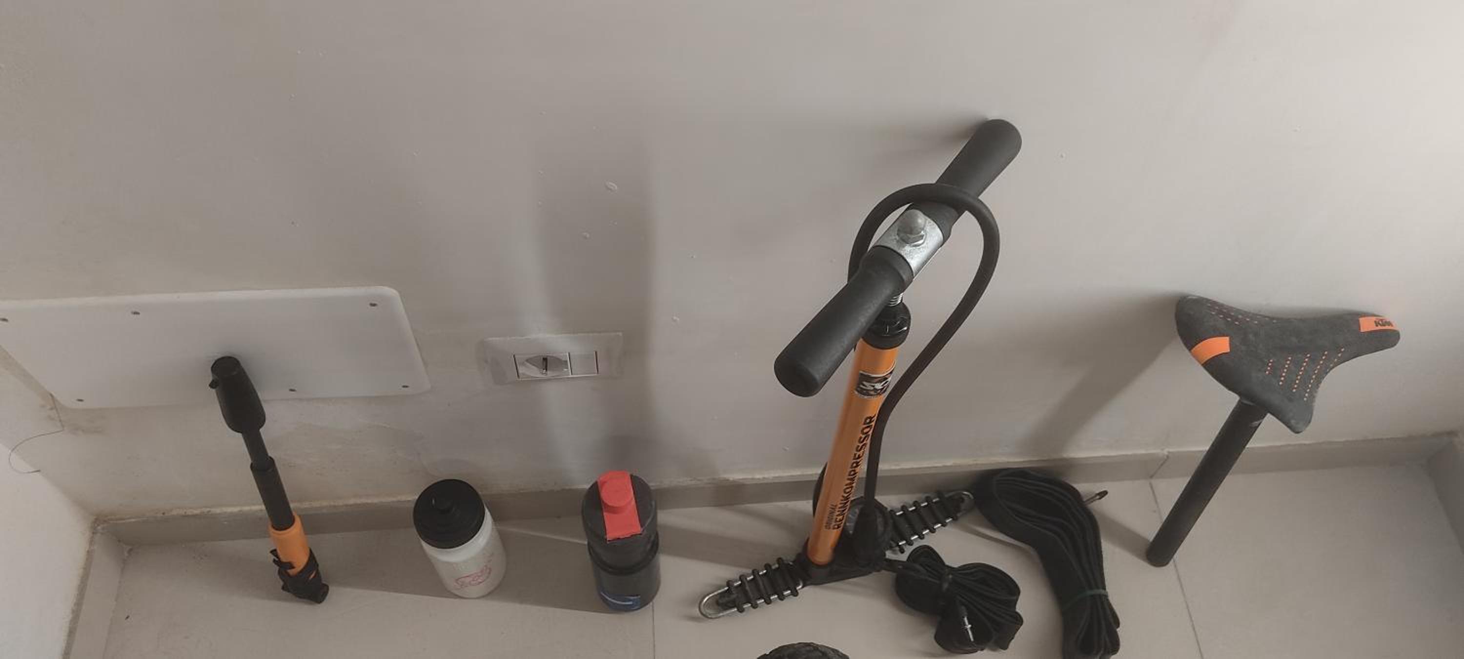 Photo 23