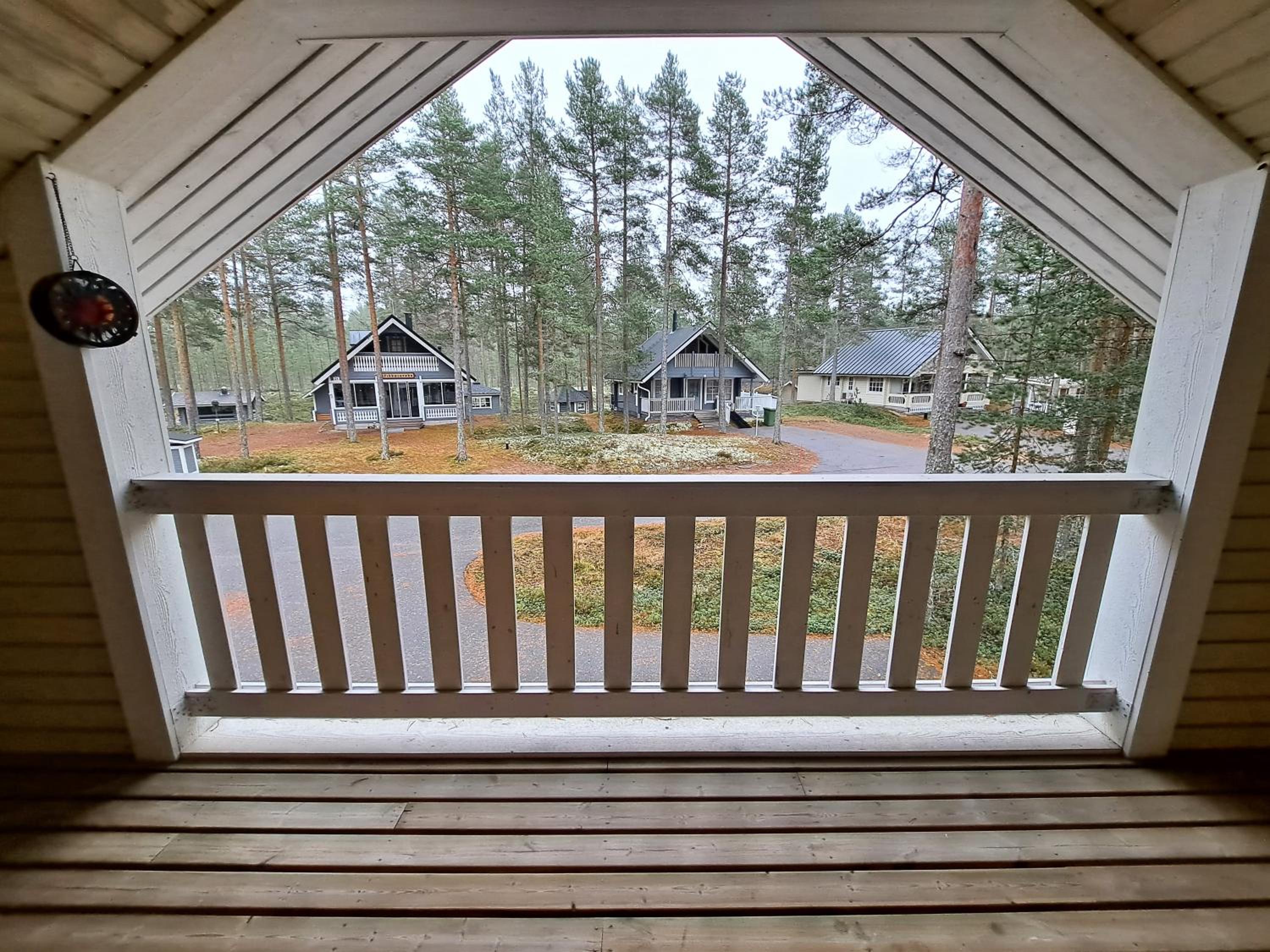 Jukuhelmi