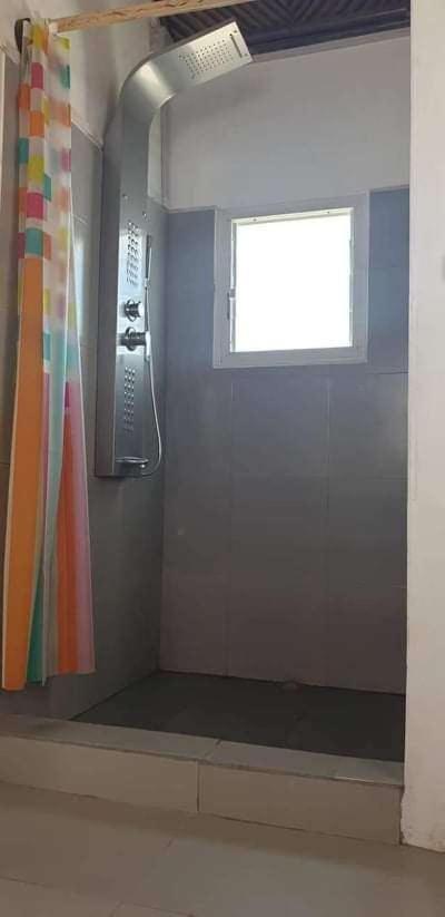 VILLA LUXURY view 4