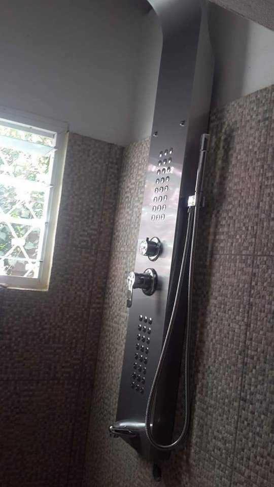 VILLA LUXURY view 3