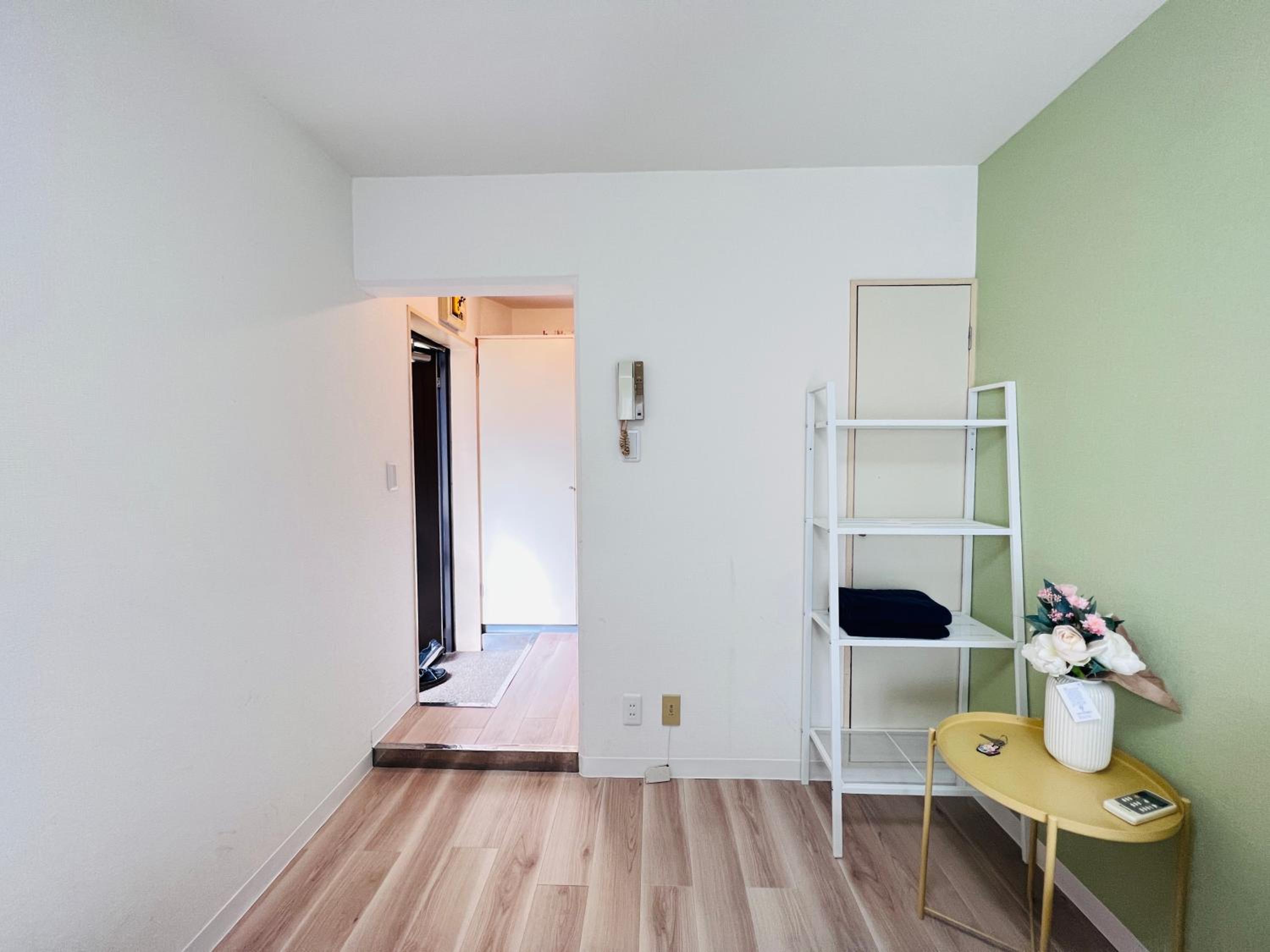 Okubo abia house-SJ0155