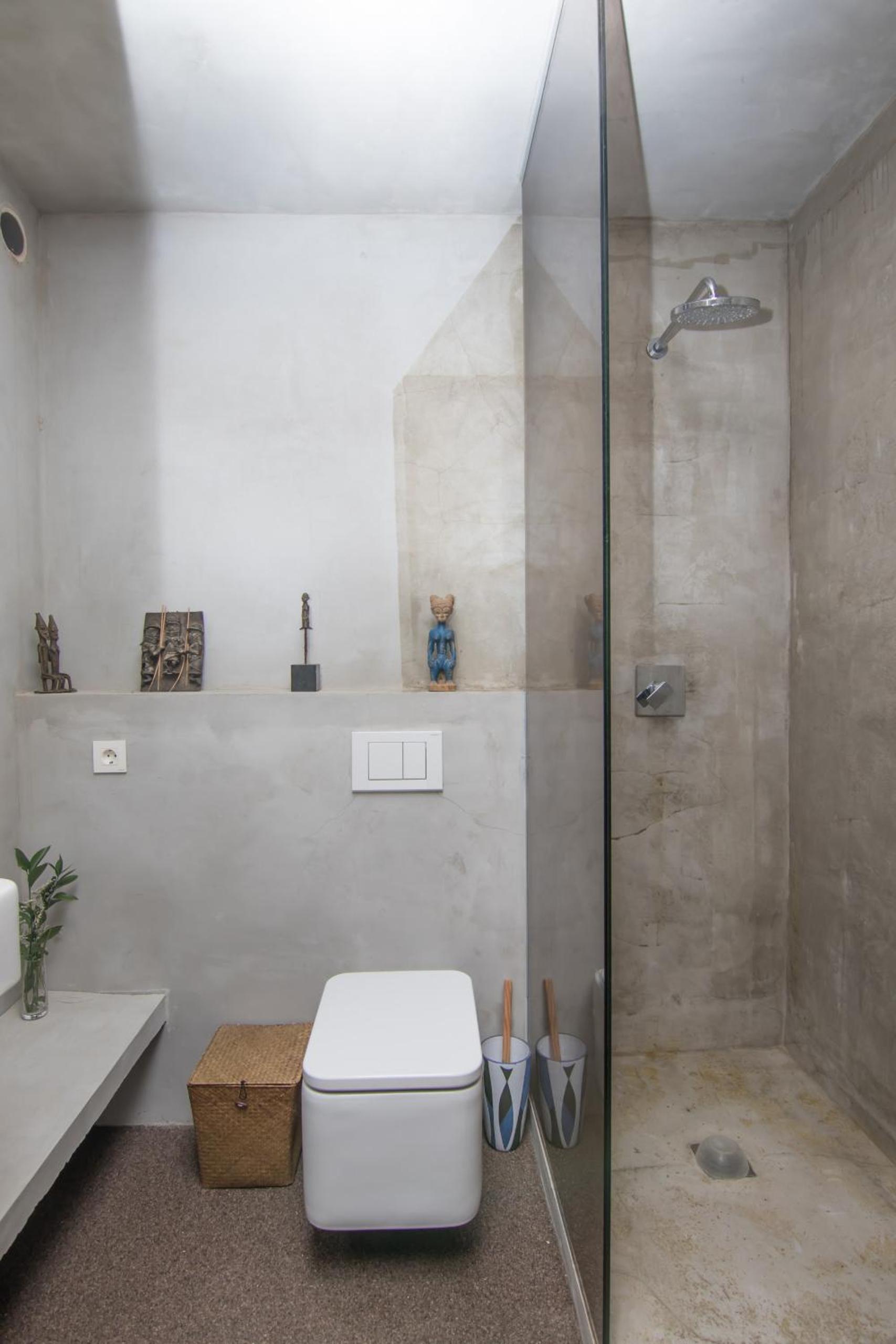 Photo 62
