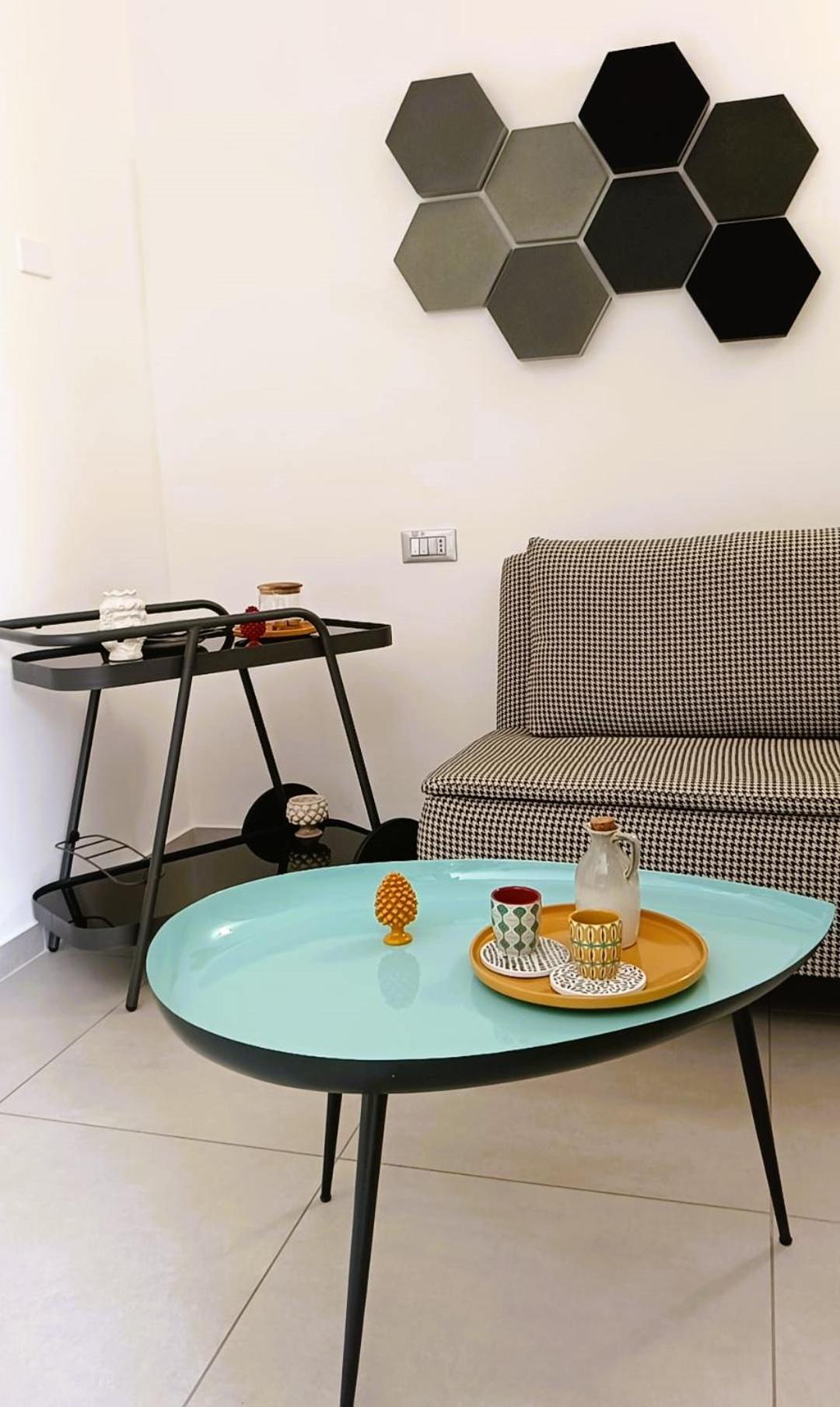 Sikelia Superior Rooms Milazzo