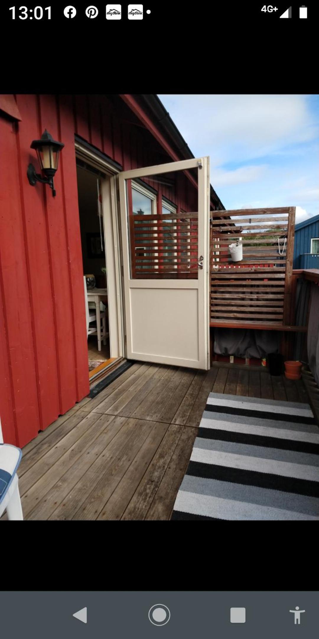 Nardo-Trondheim