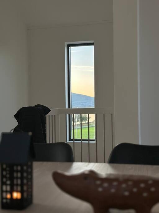 Villa Nordheim