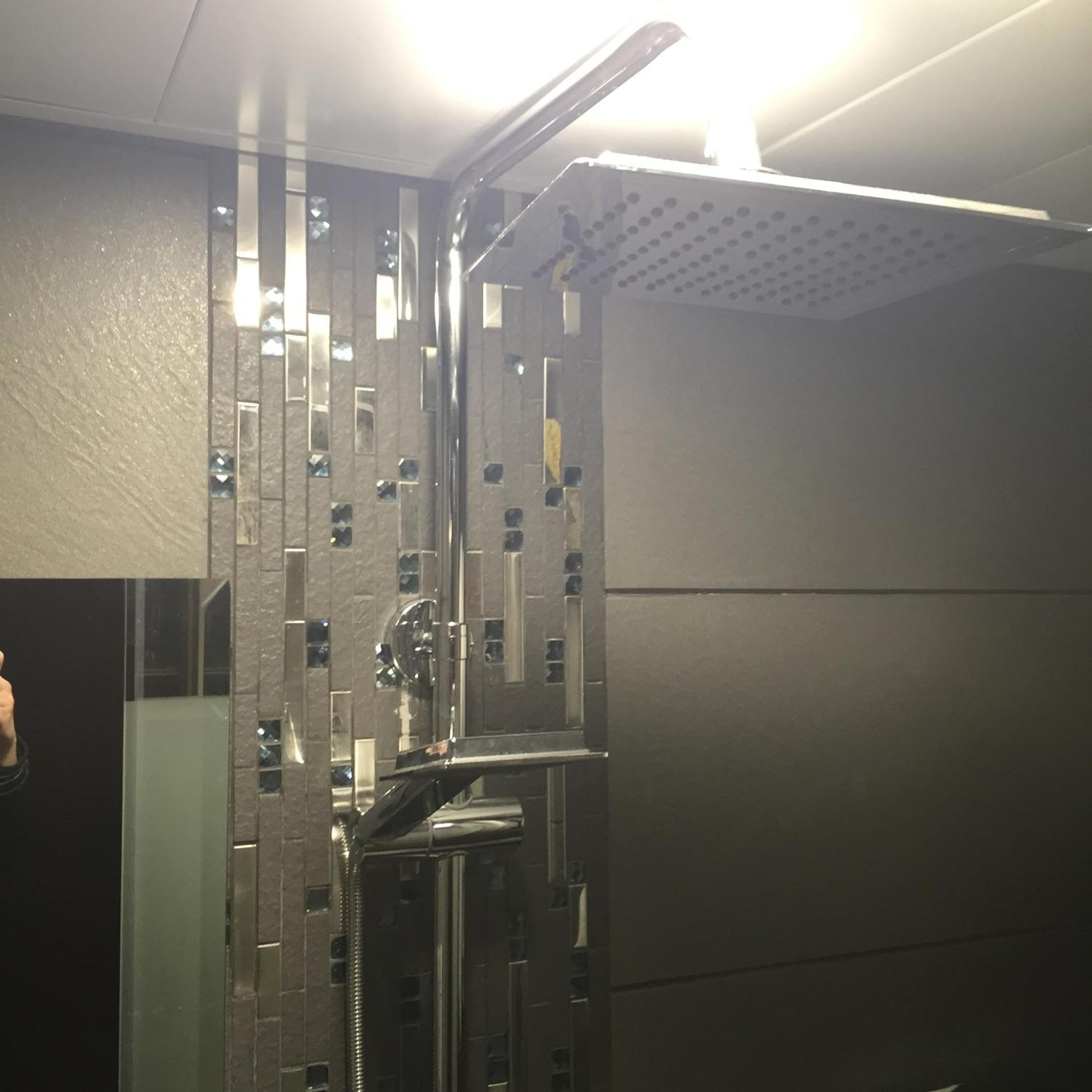 Seasons Hotel - Causeway Bay