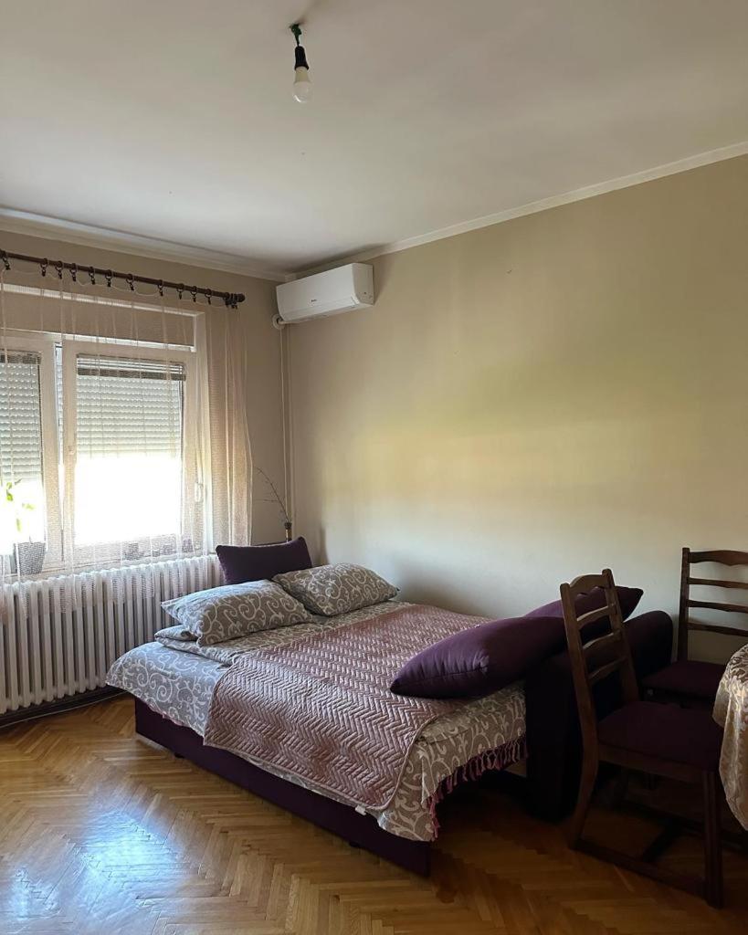 Apartman Lili view 5