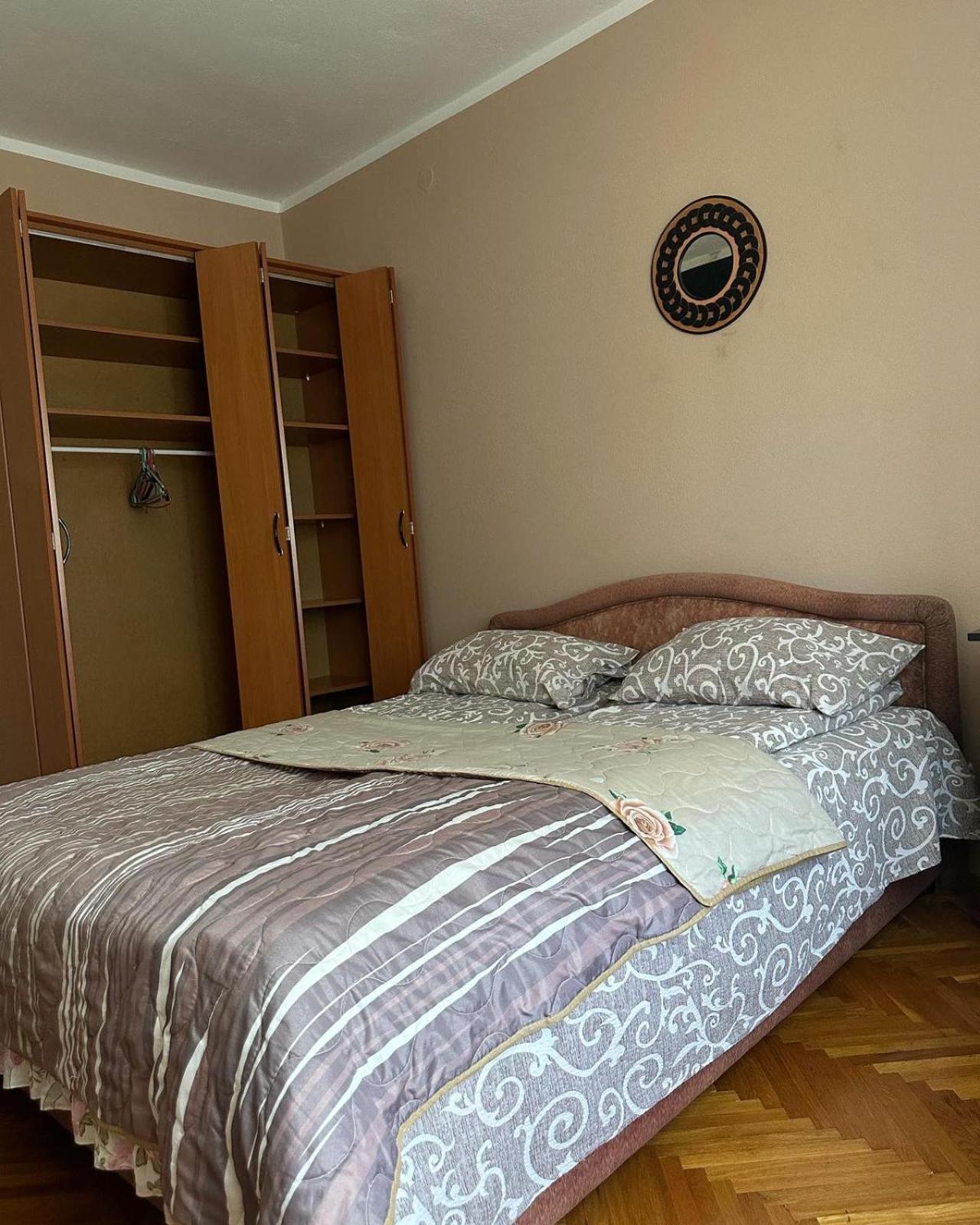 Apartman Lili view 4