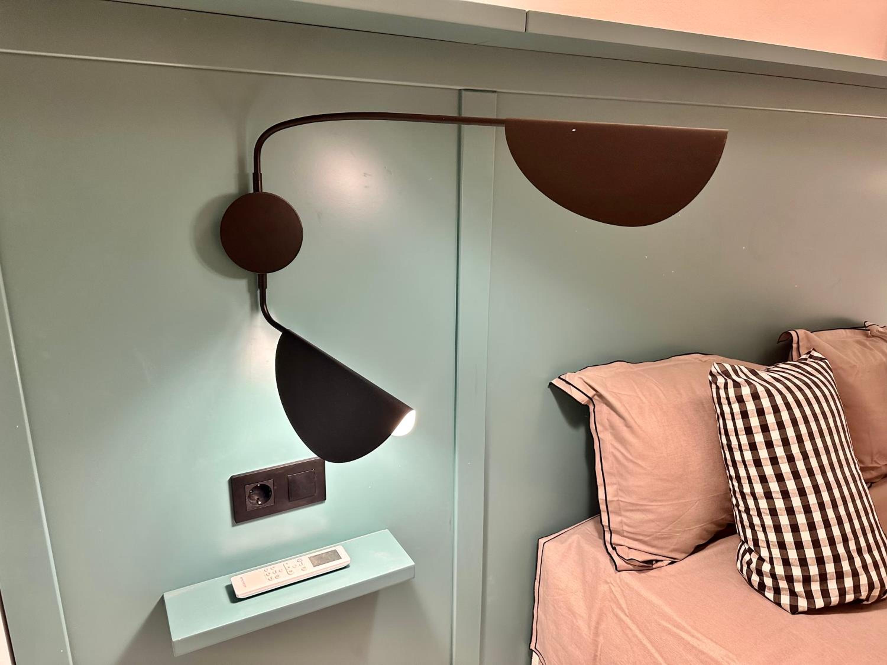 Duplex centro Sevilla