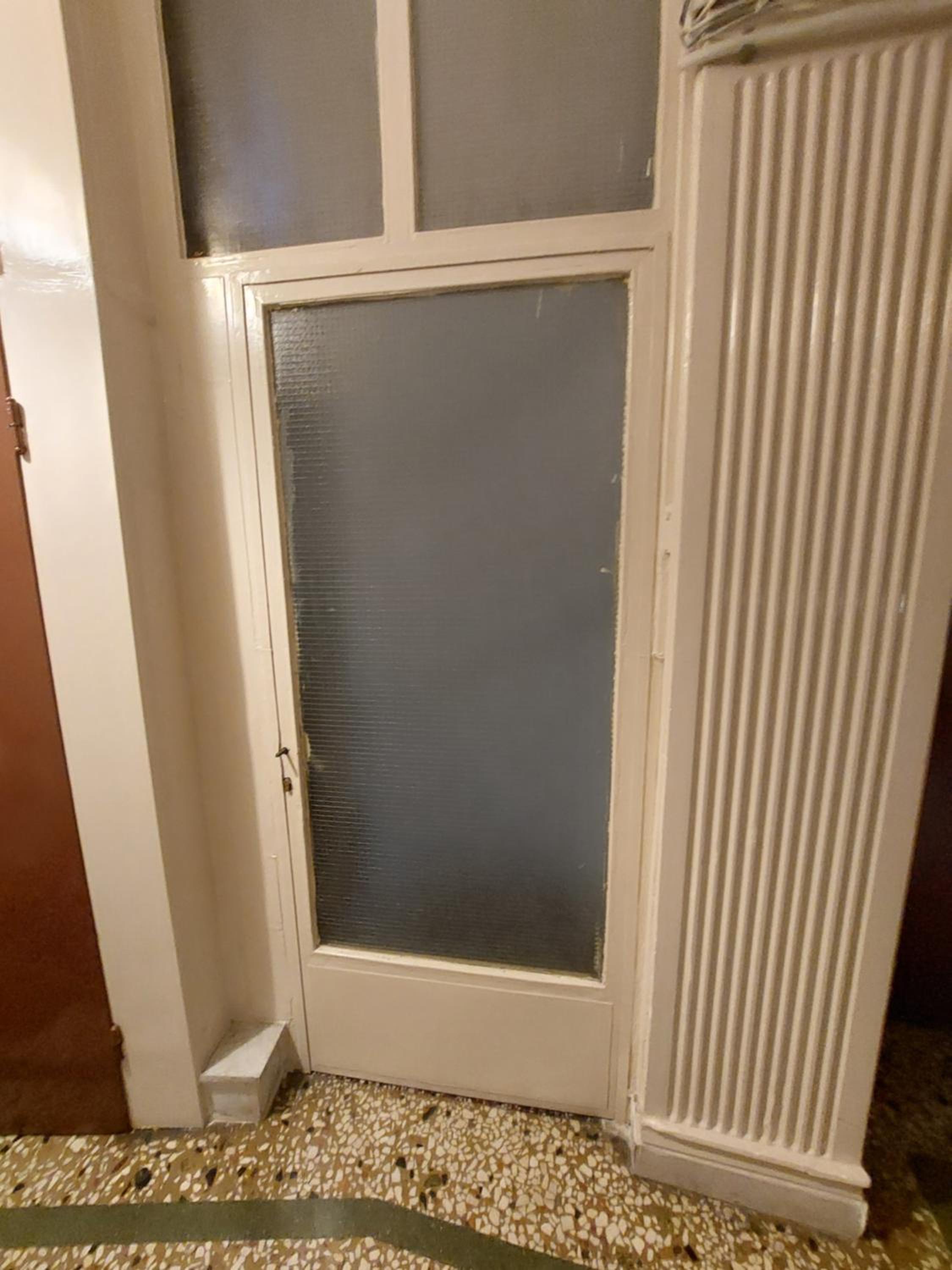 Anastasia1 apartments