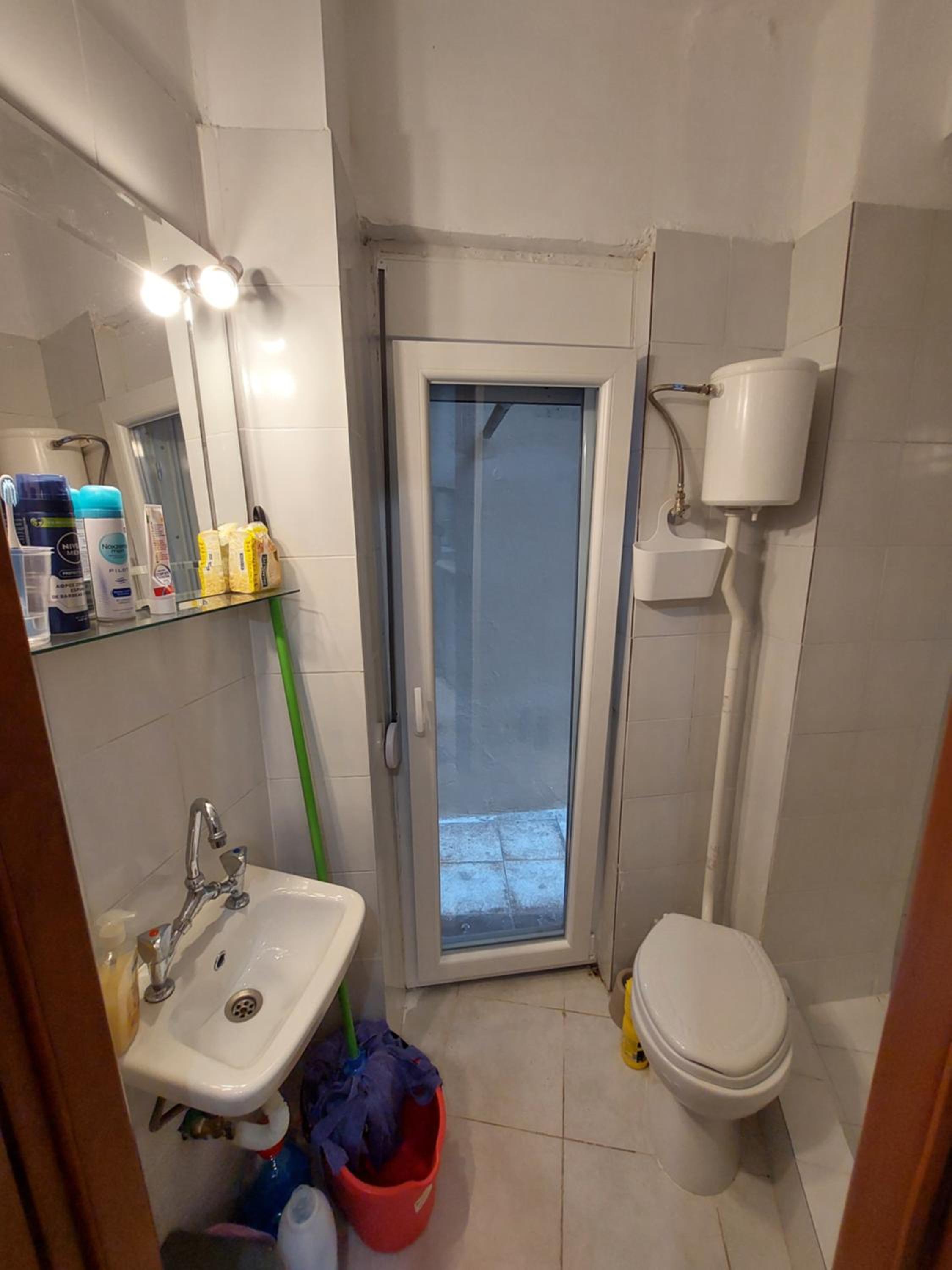 Anastasia1 apartments