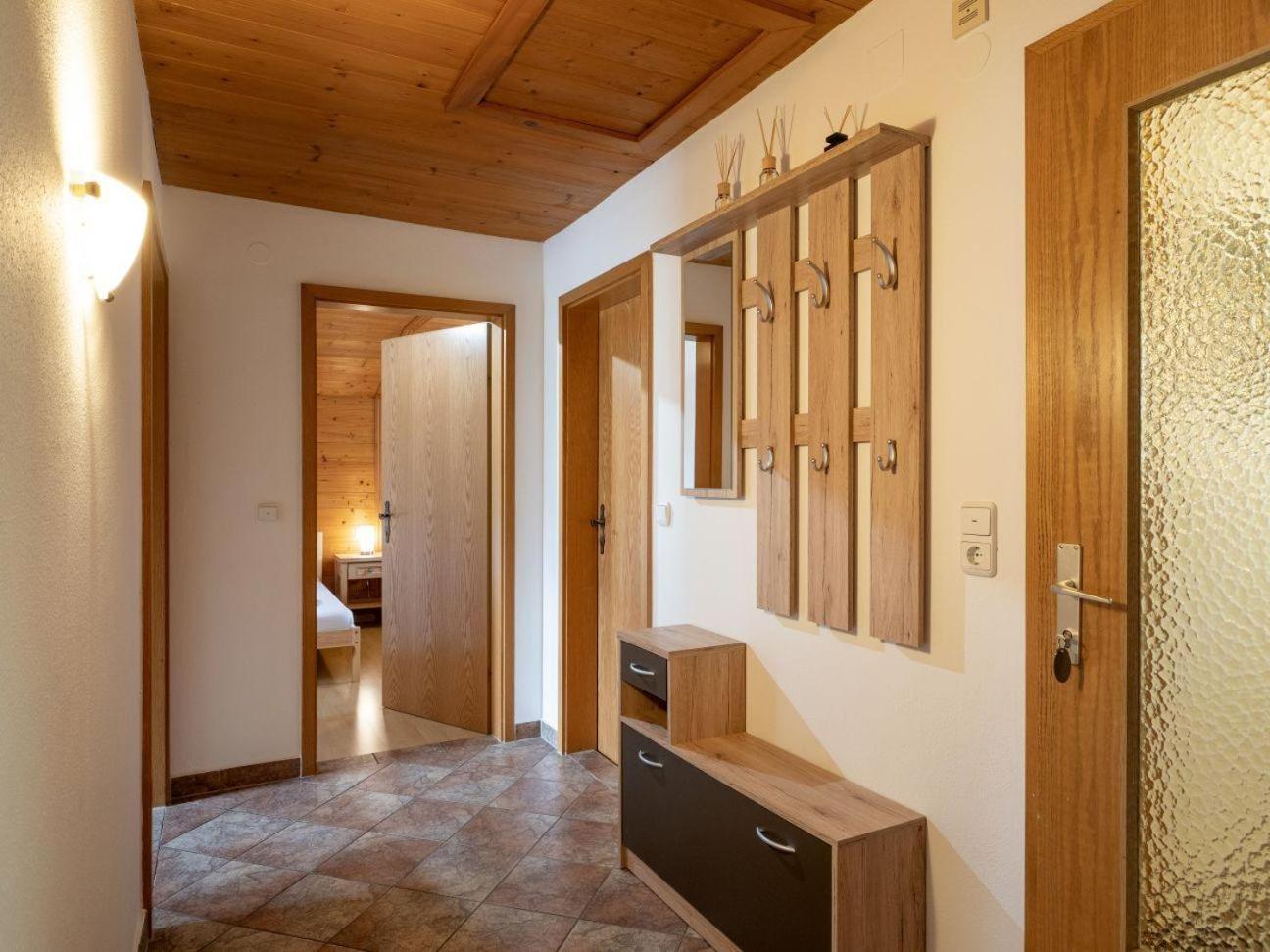 Haus Ascher-Gruber