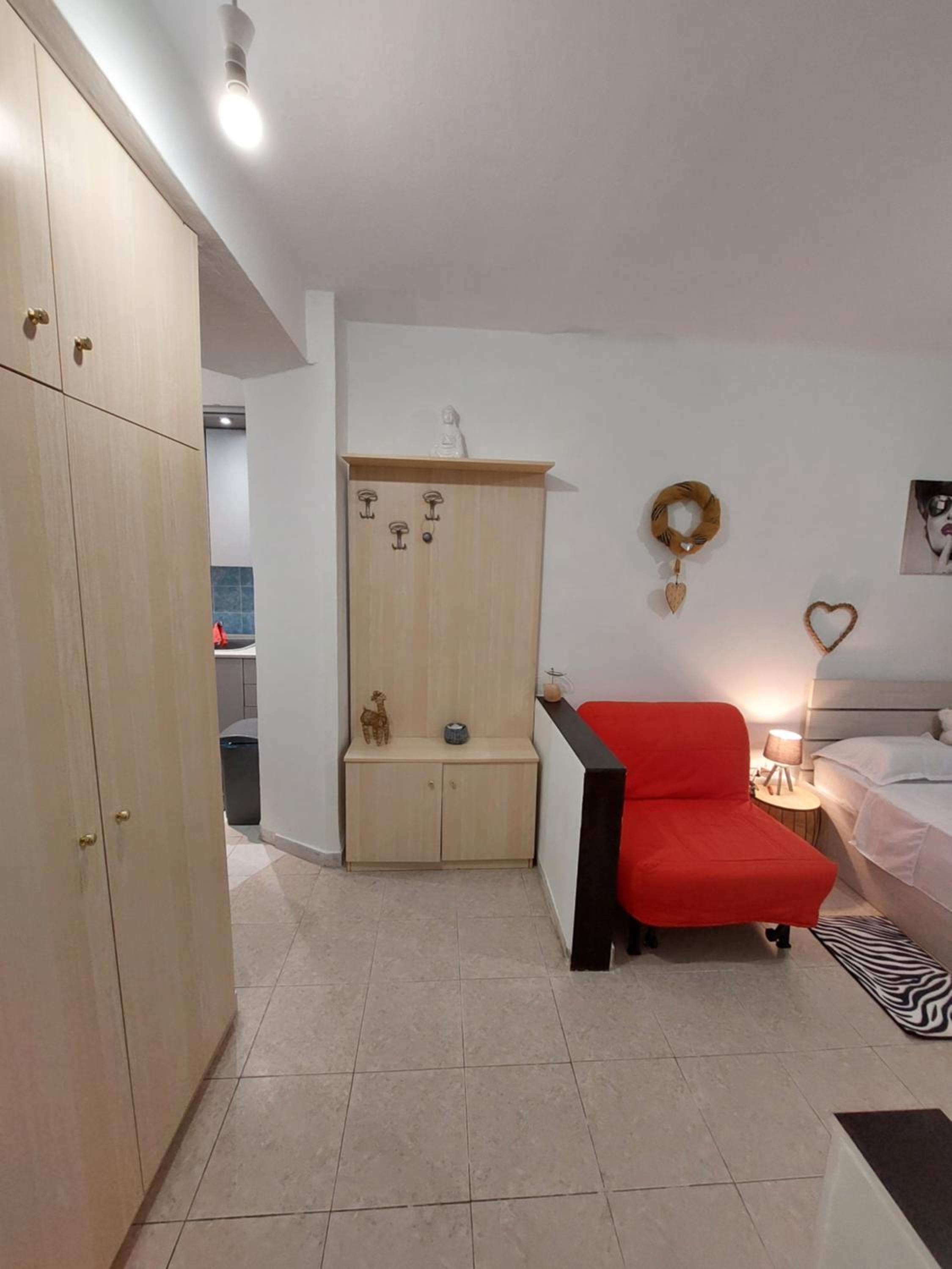 Anastasia1 apartments
