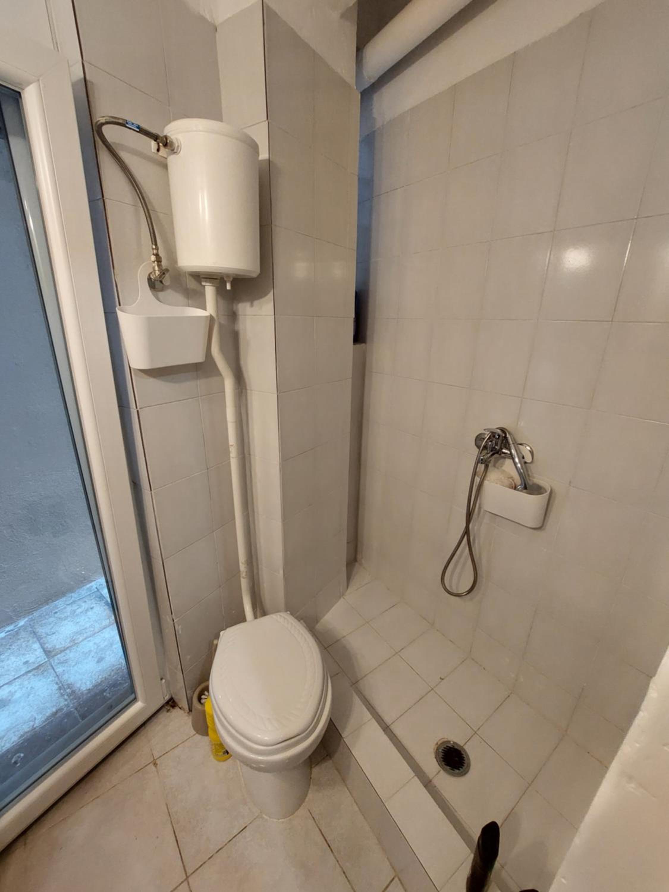 Anastasia1 apartments