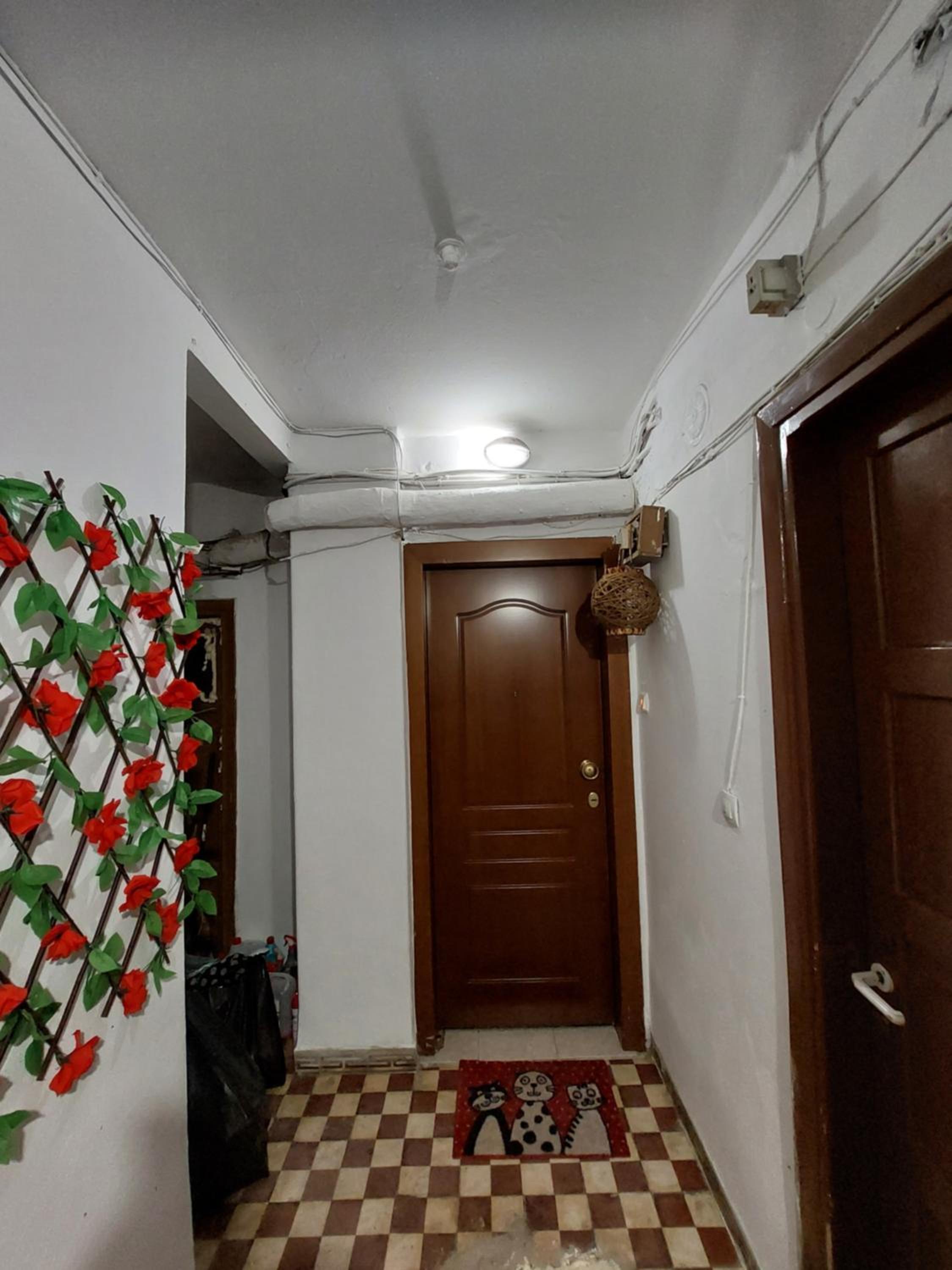 Anastasia1 apartments