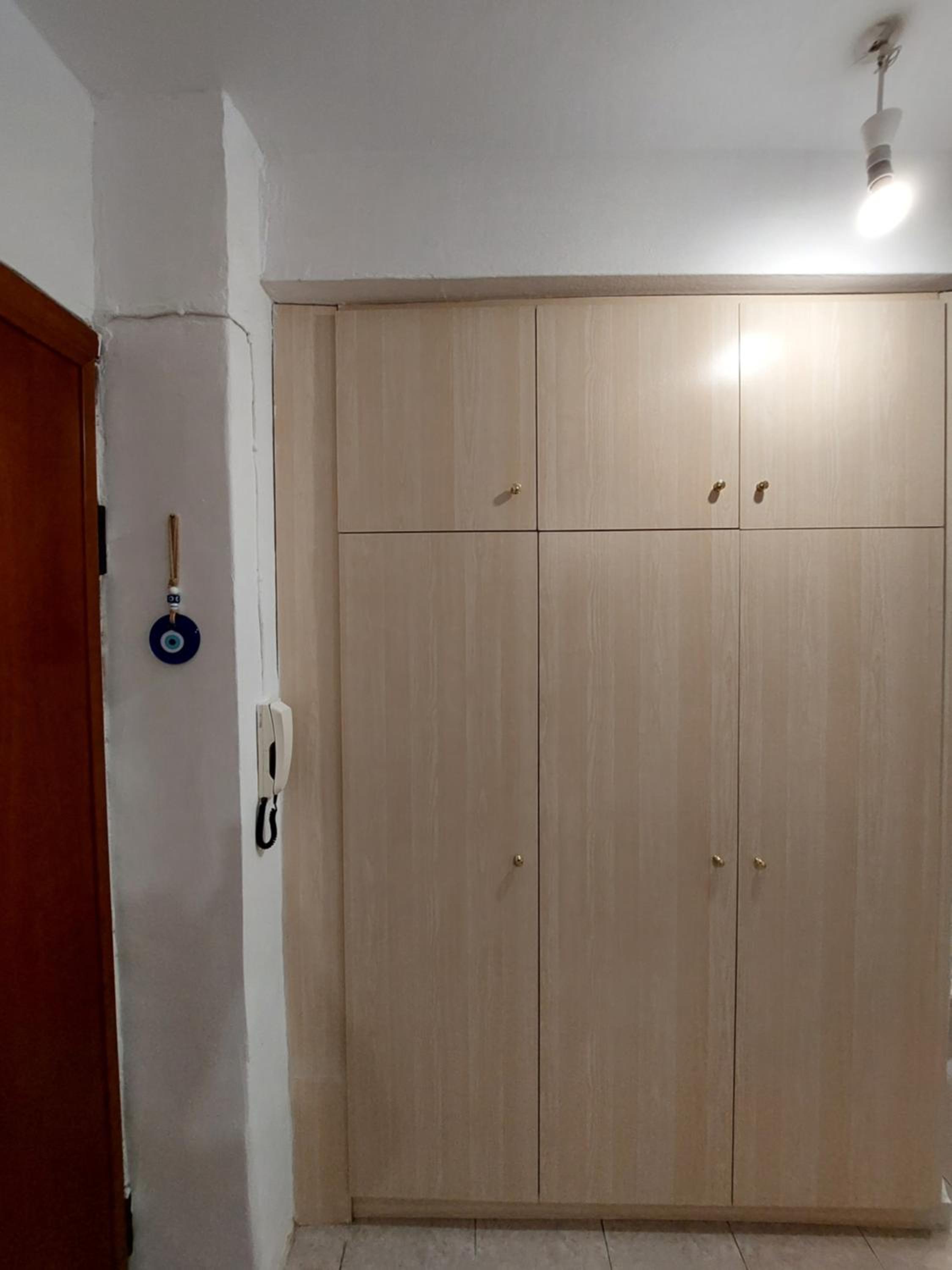 Anastasia1 apartments