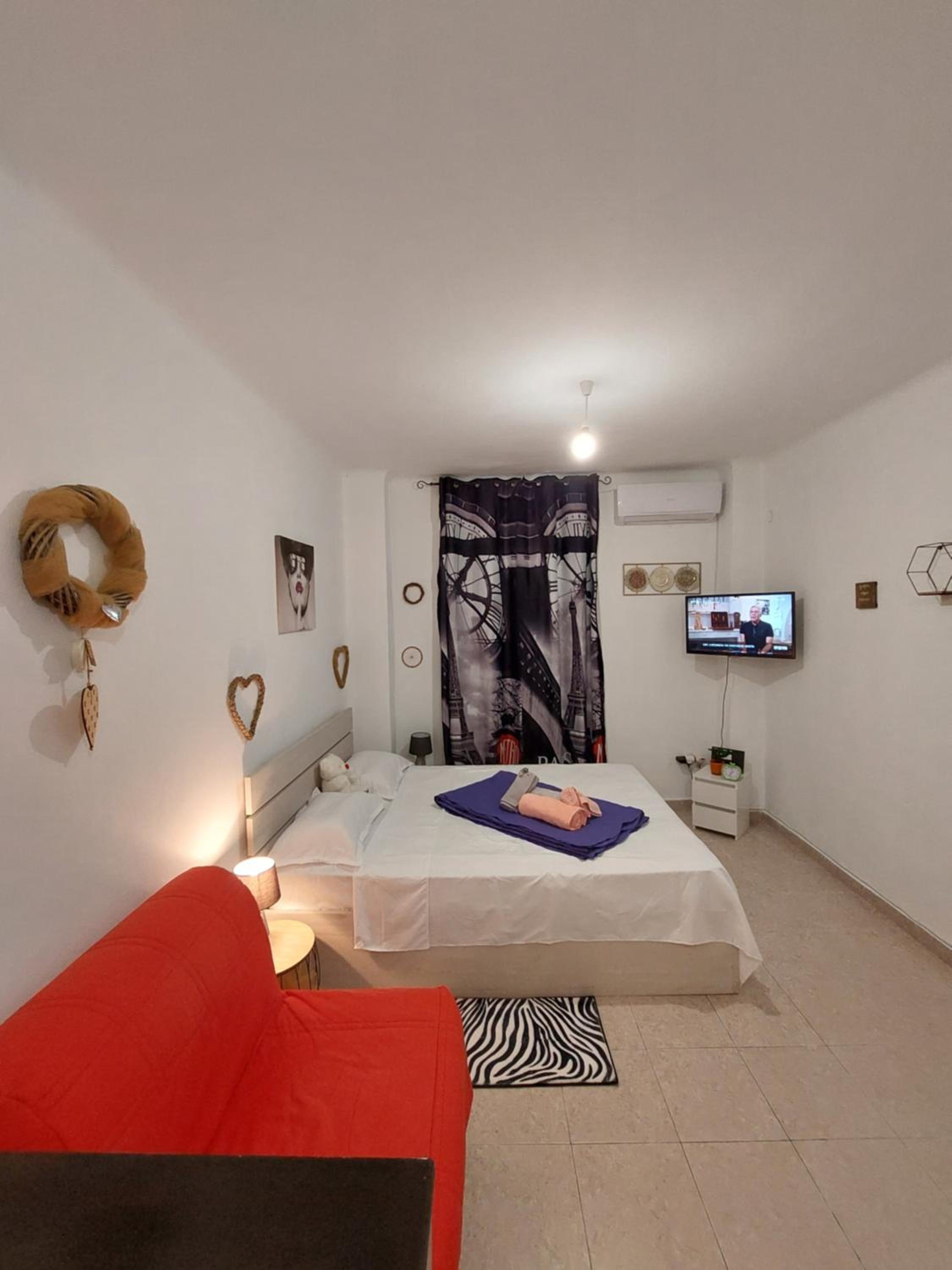 Anastasia1 apartments