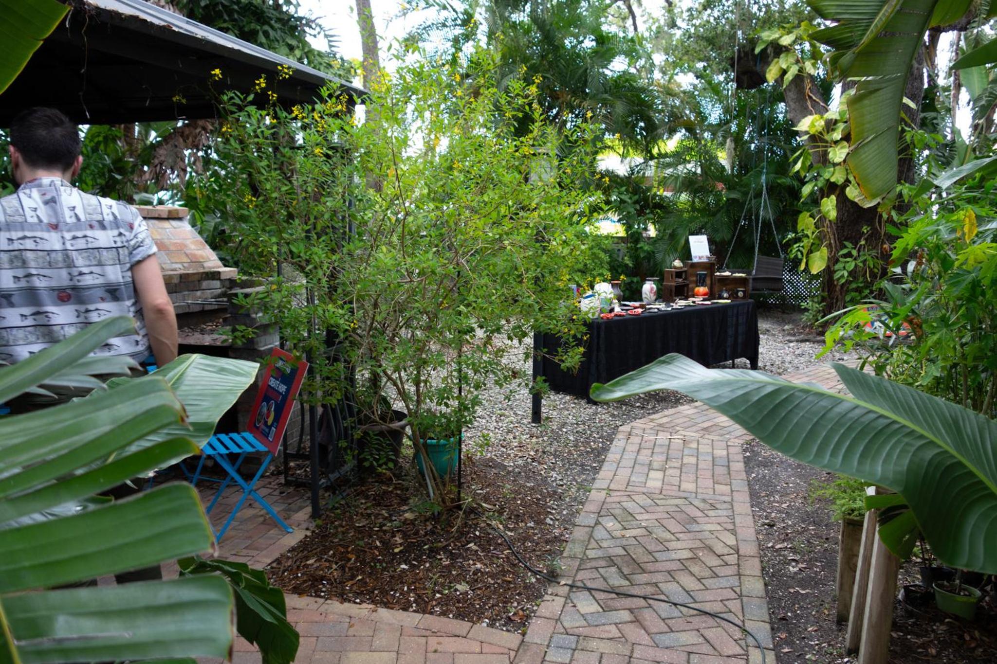 Manatee Palms - Property Image 27