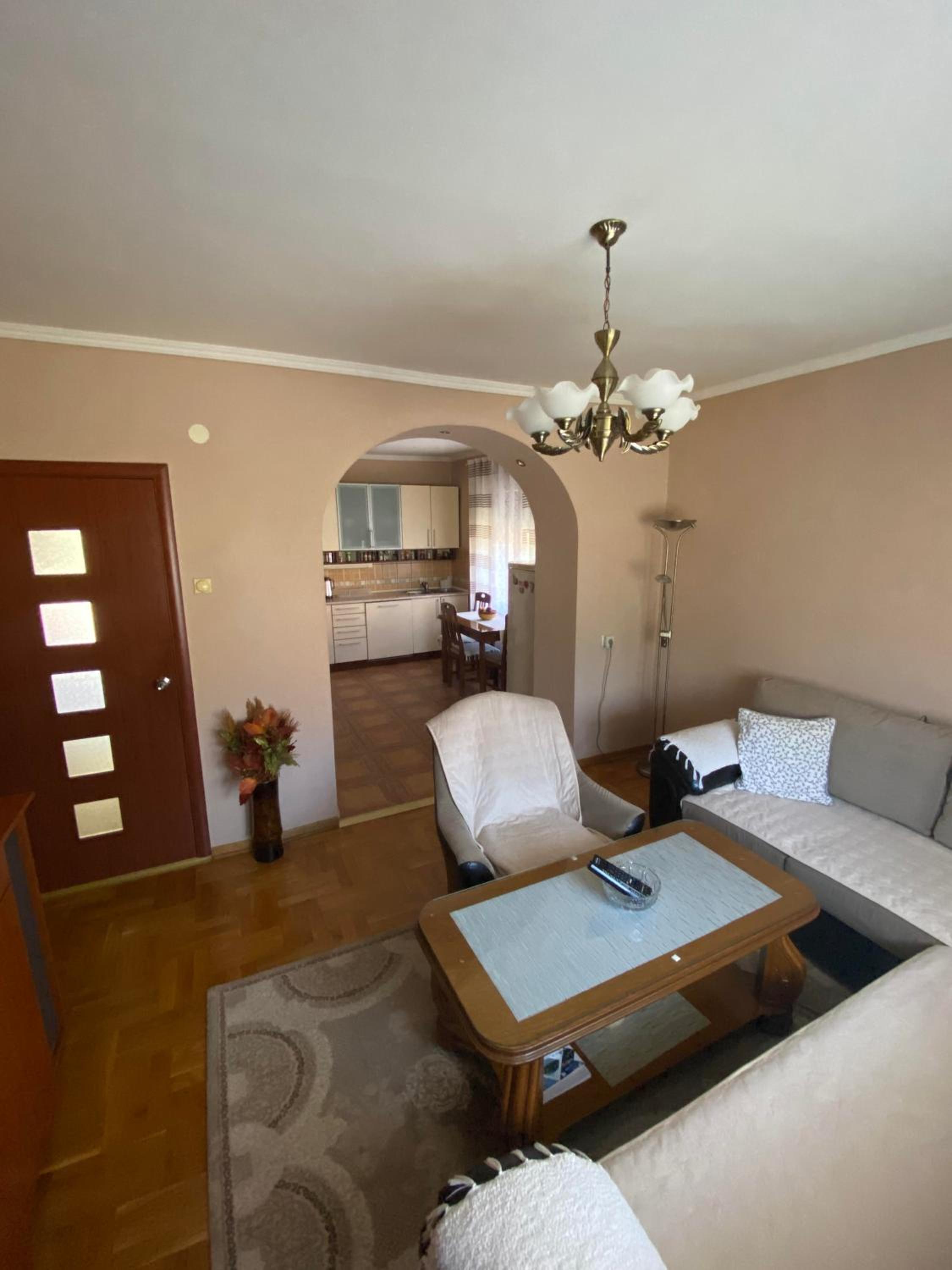 Apartmani Djurisic view 3
