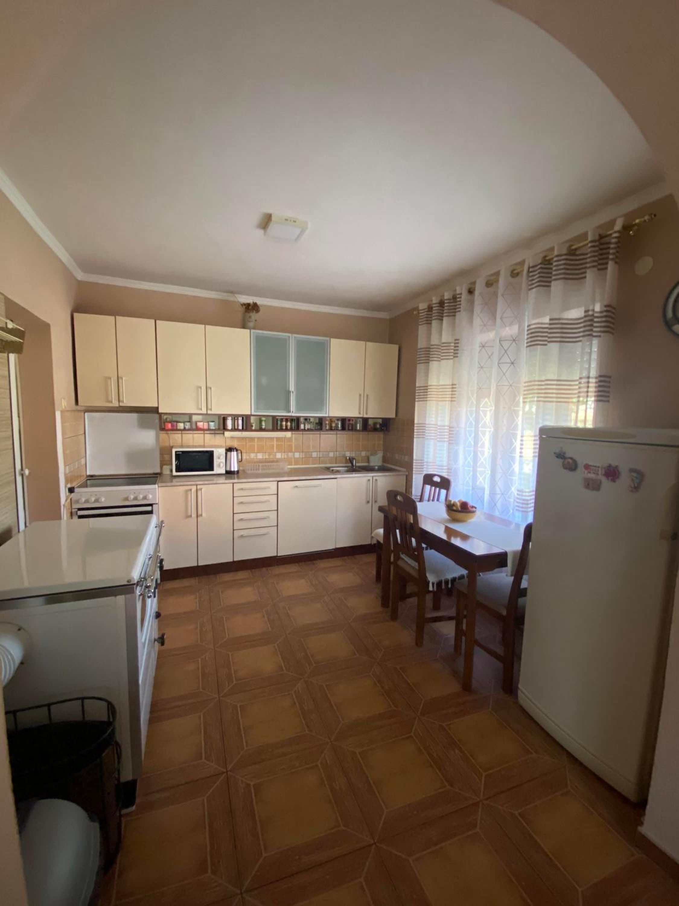 Apartmani Djurisic view 5