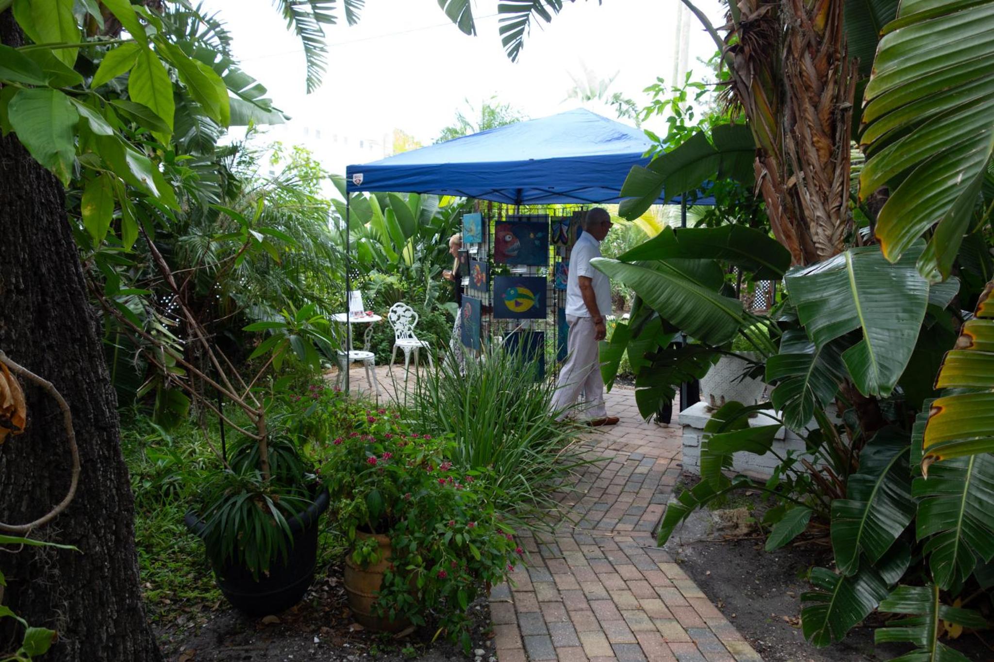 Manatee Palms - Property Image 30