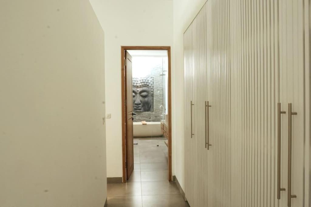 Photo 36