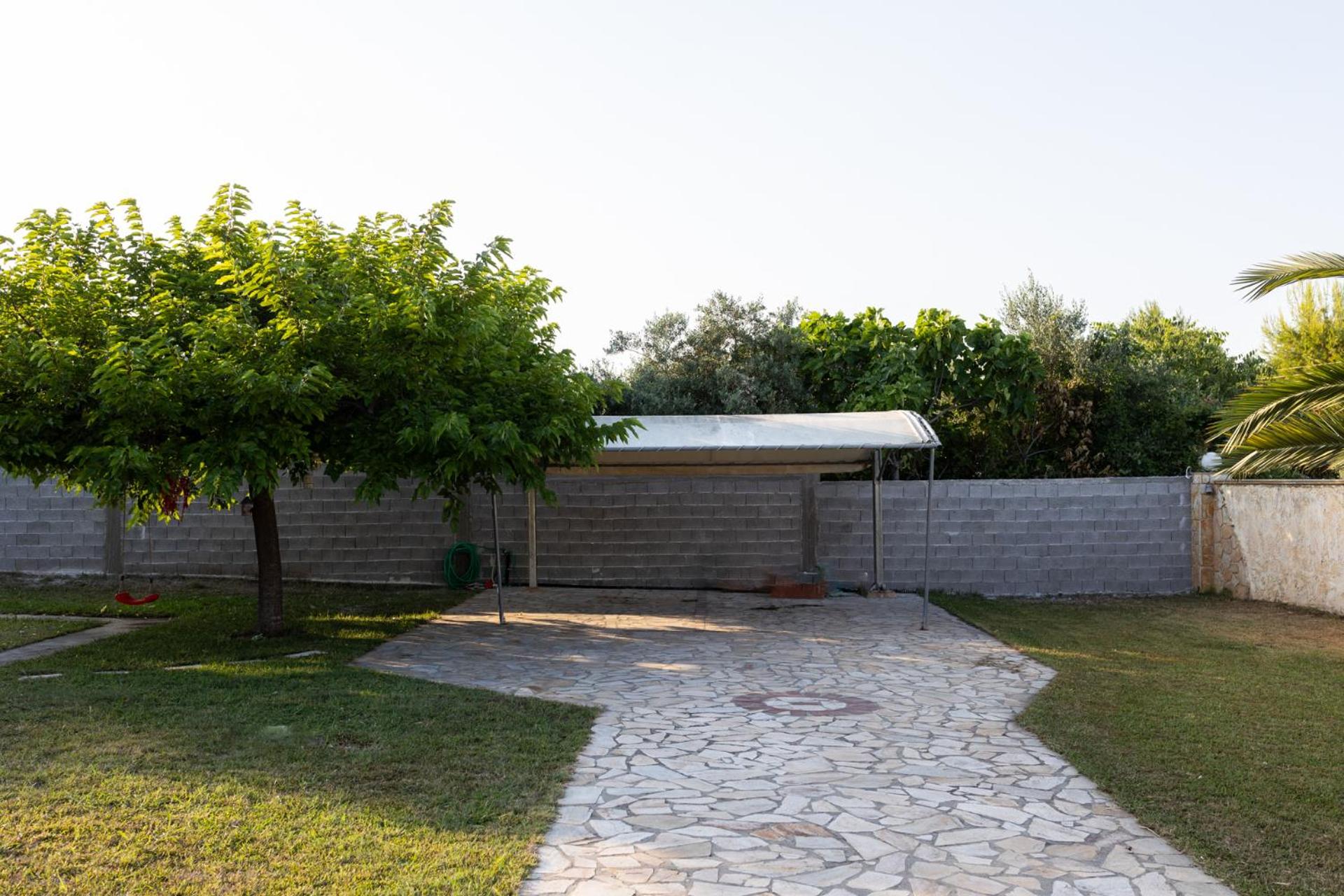 Plaka Litochoro Villa photo 5