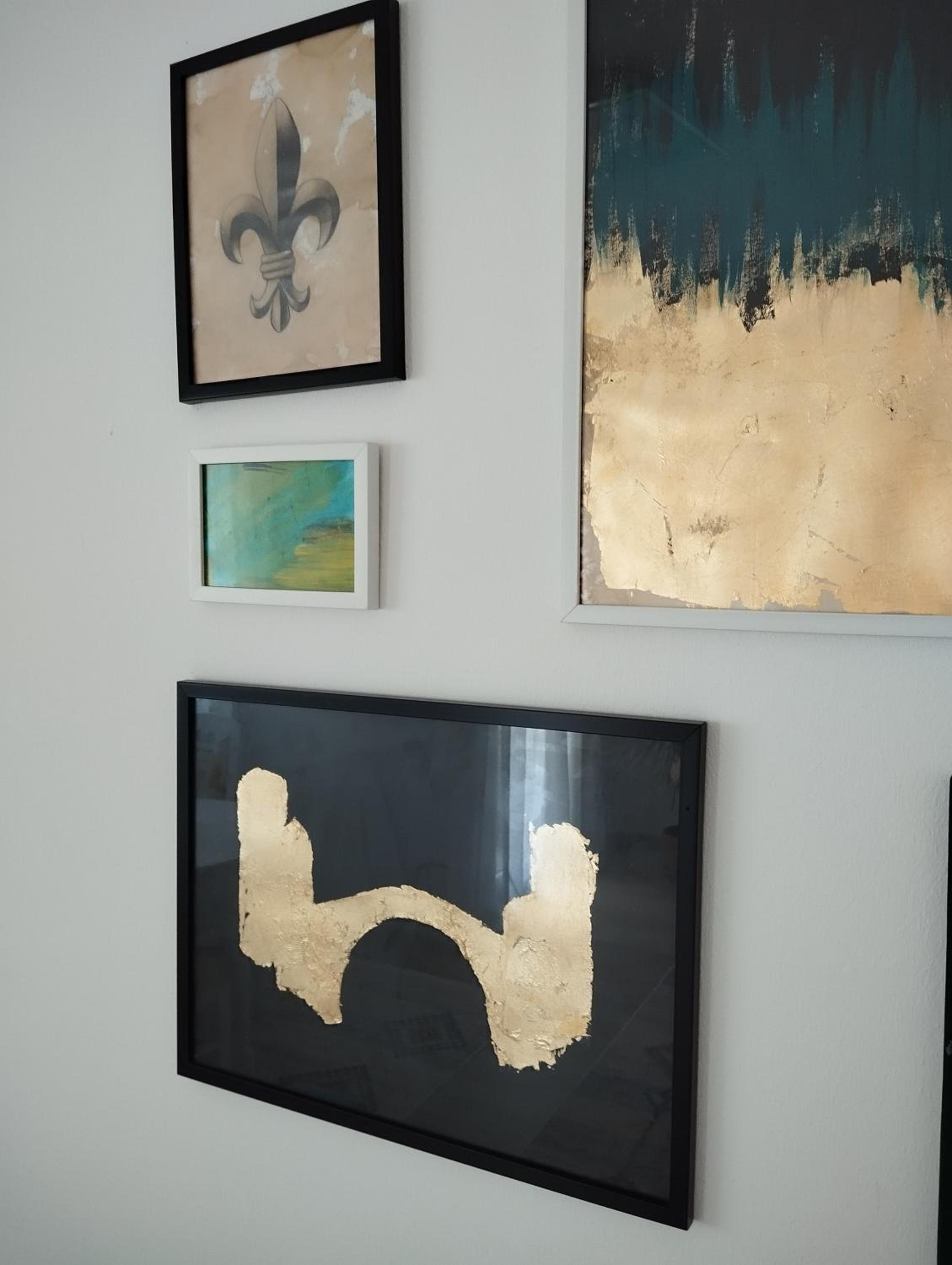 Apartman and rooms Dream House