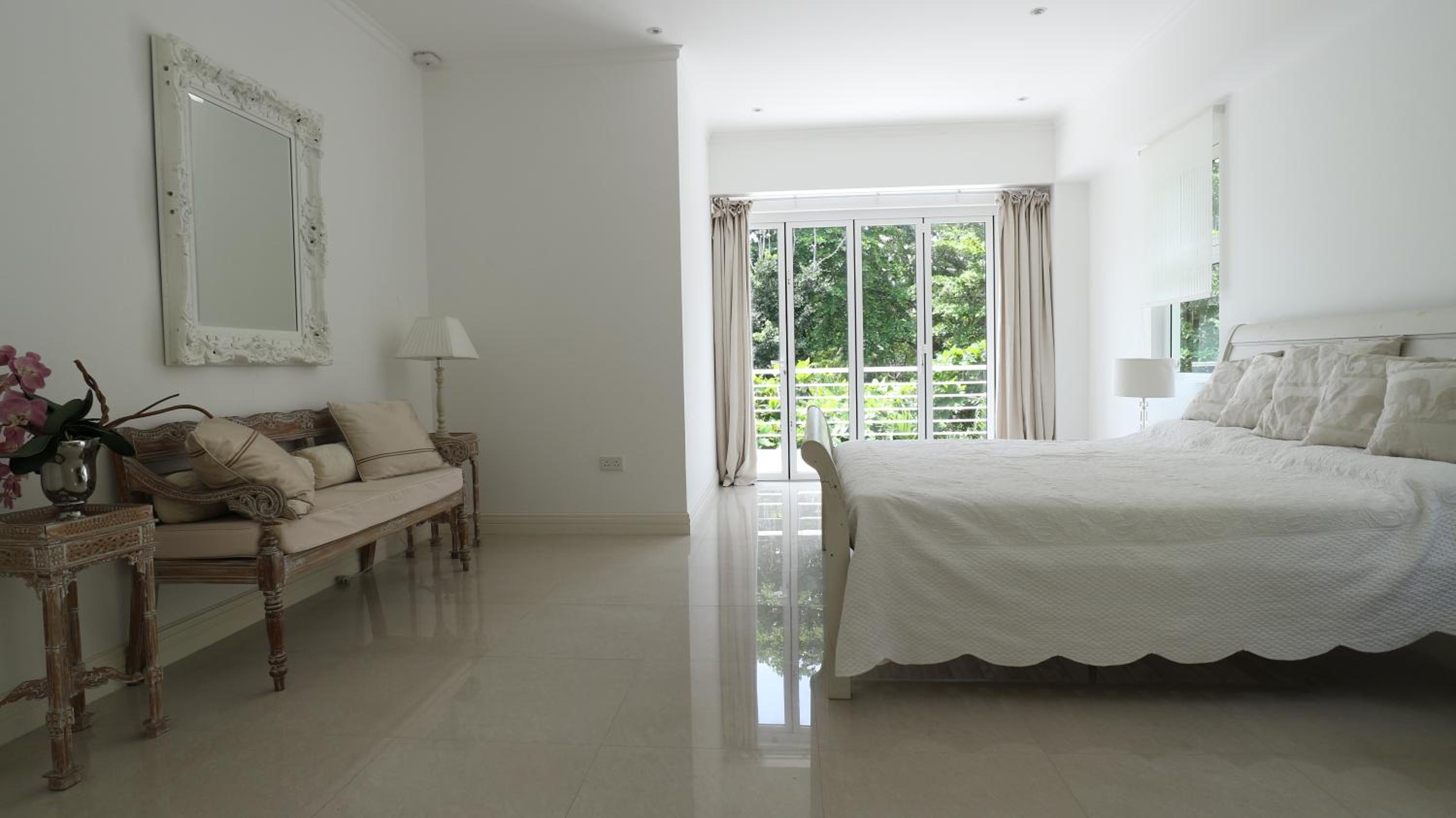 Las Brisas Villa - Chateau Elysium photo 2