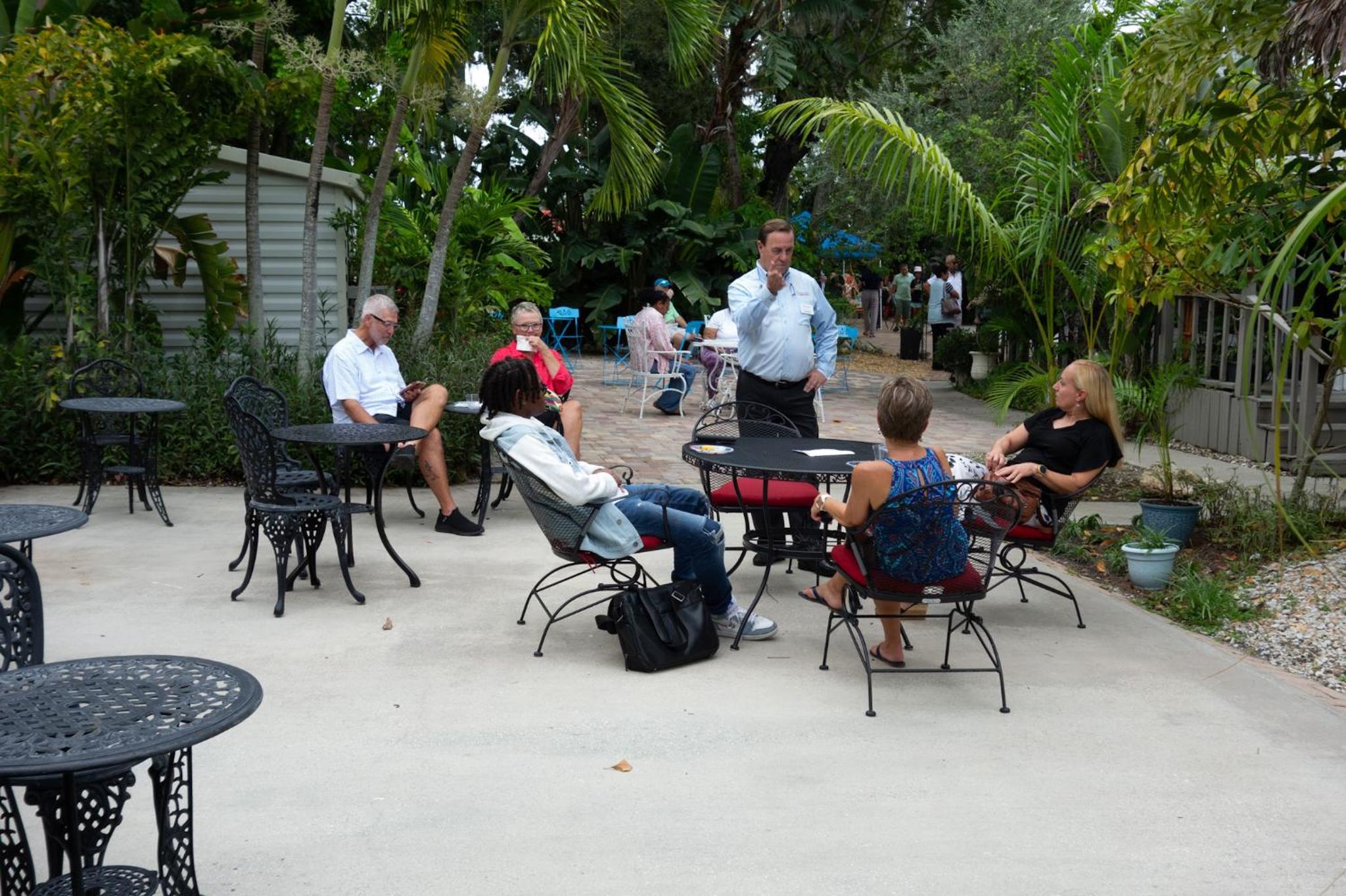 Manatee Palms - Property Image 2