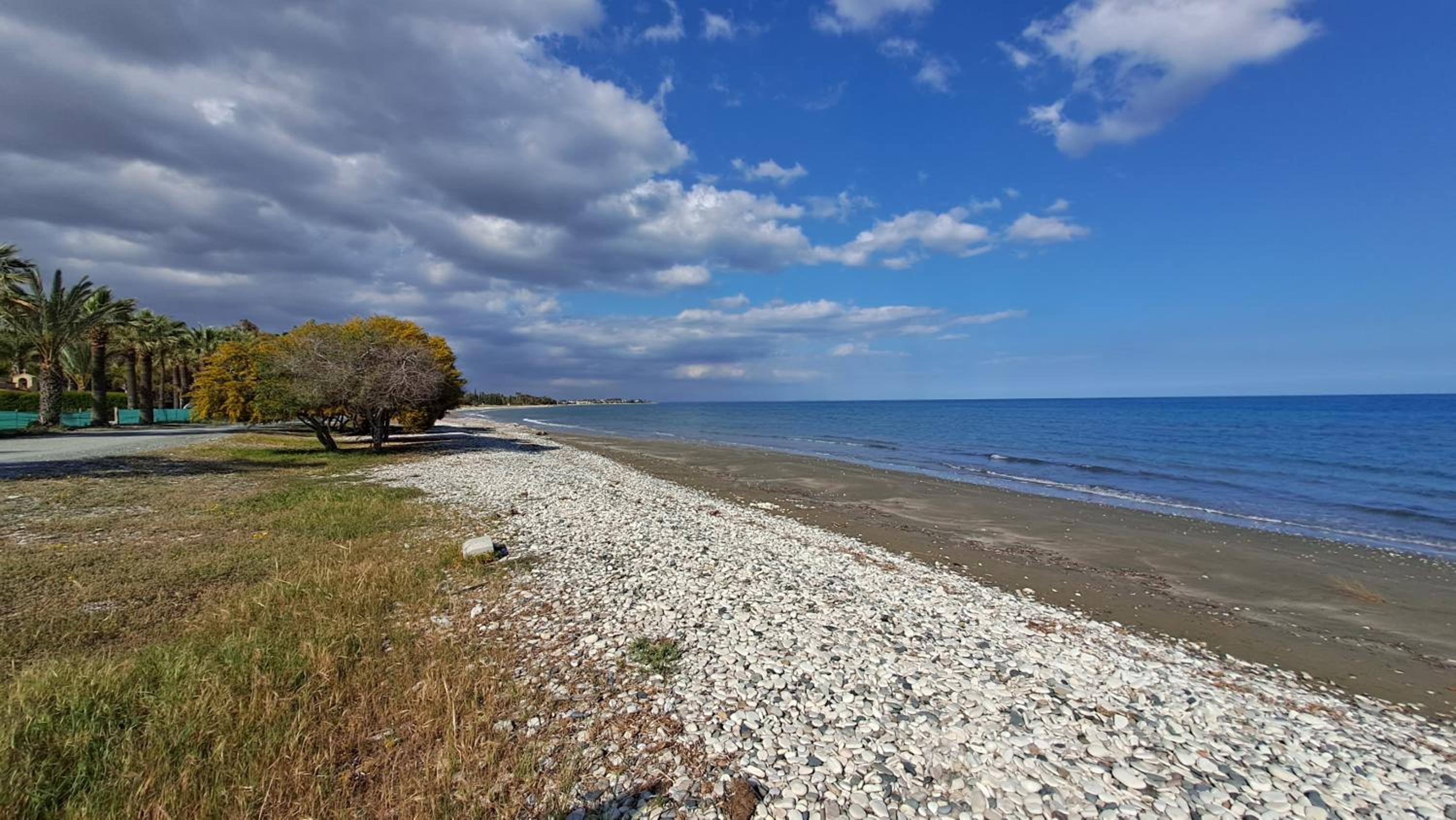 Manors Seaside 2BR House 100m from the Beach & Free Parking