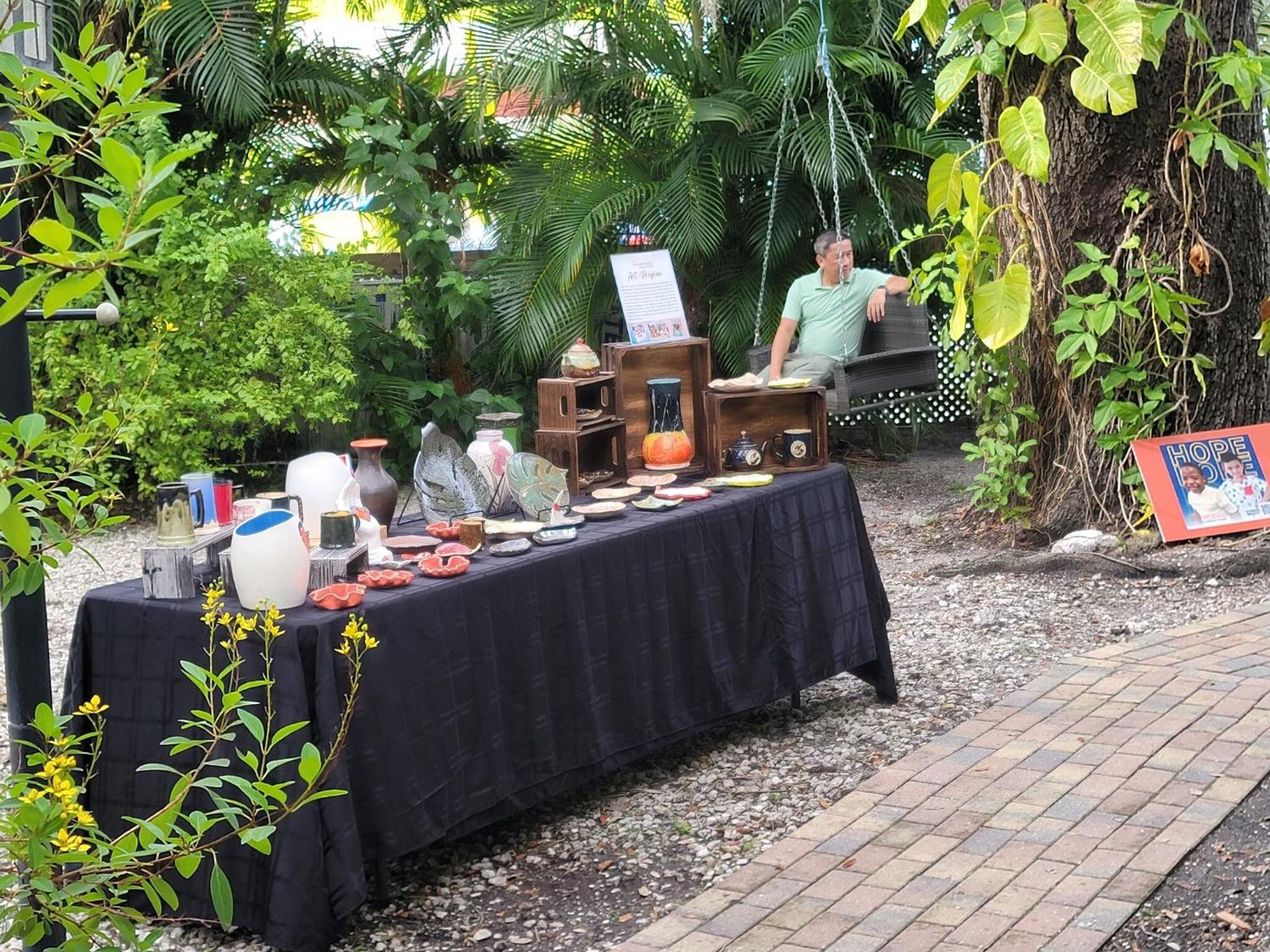 Manatee Palms - Property Image 31