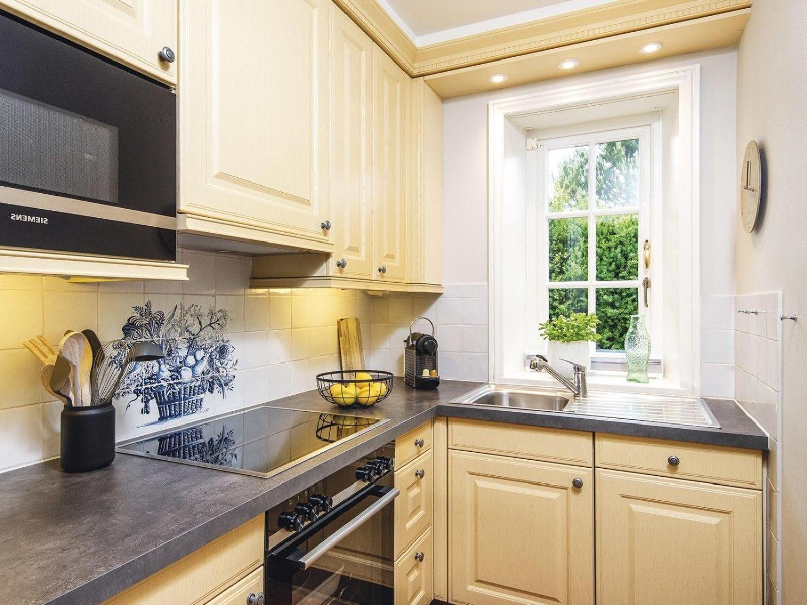 Hansenhoog-3