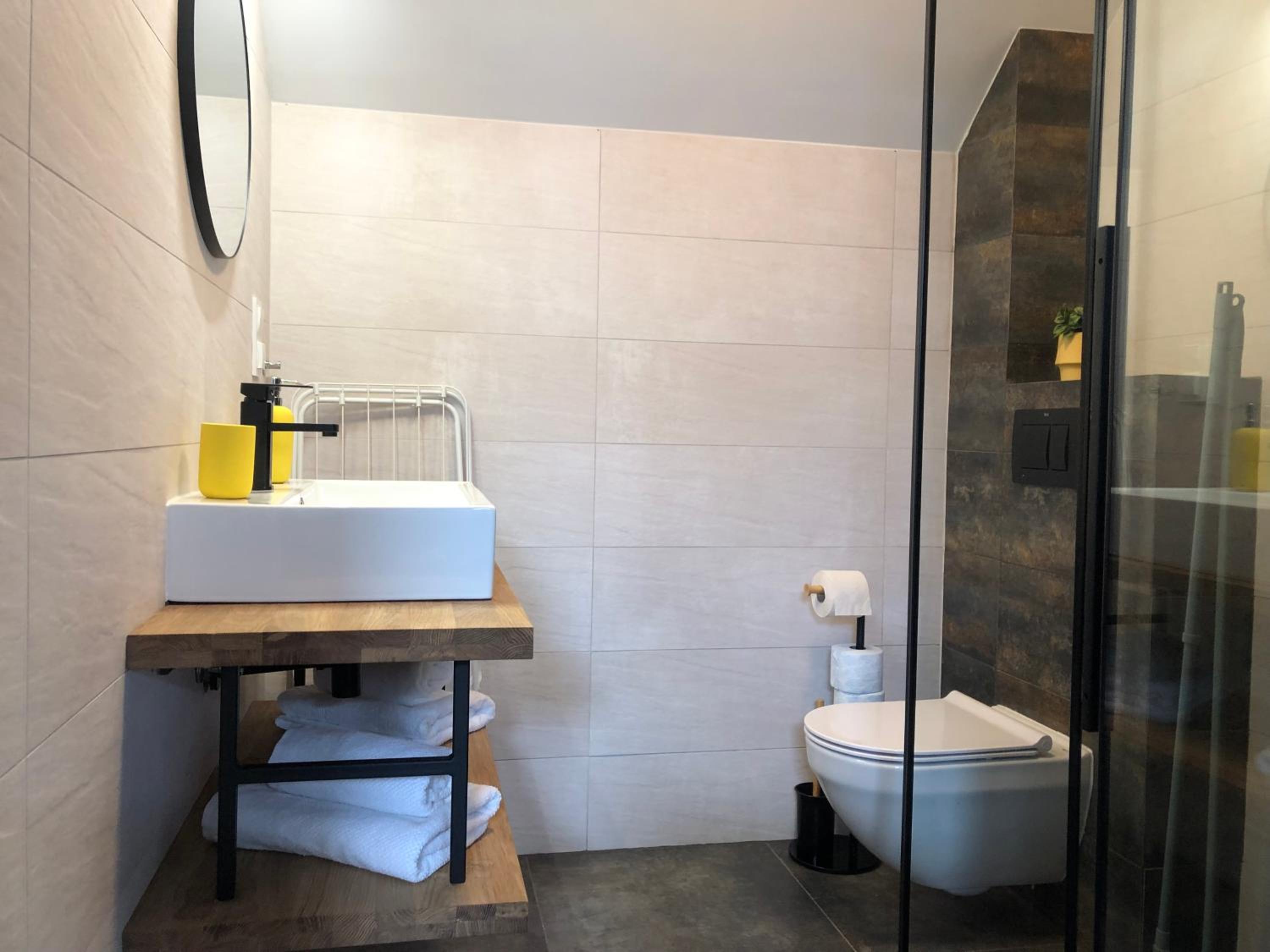 Apartamenty Antonio 2 view 5