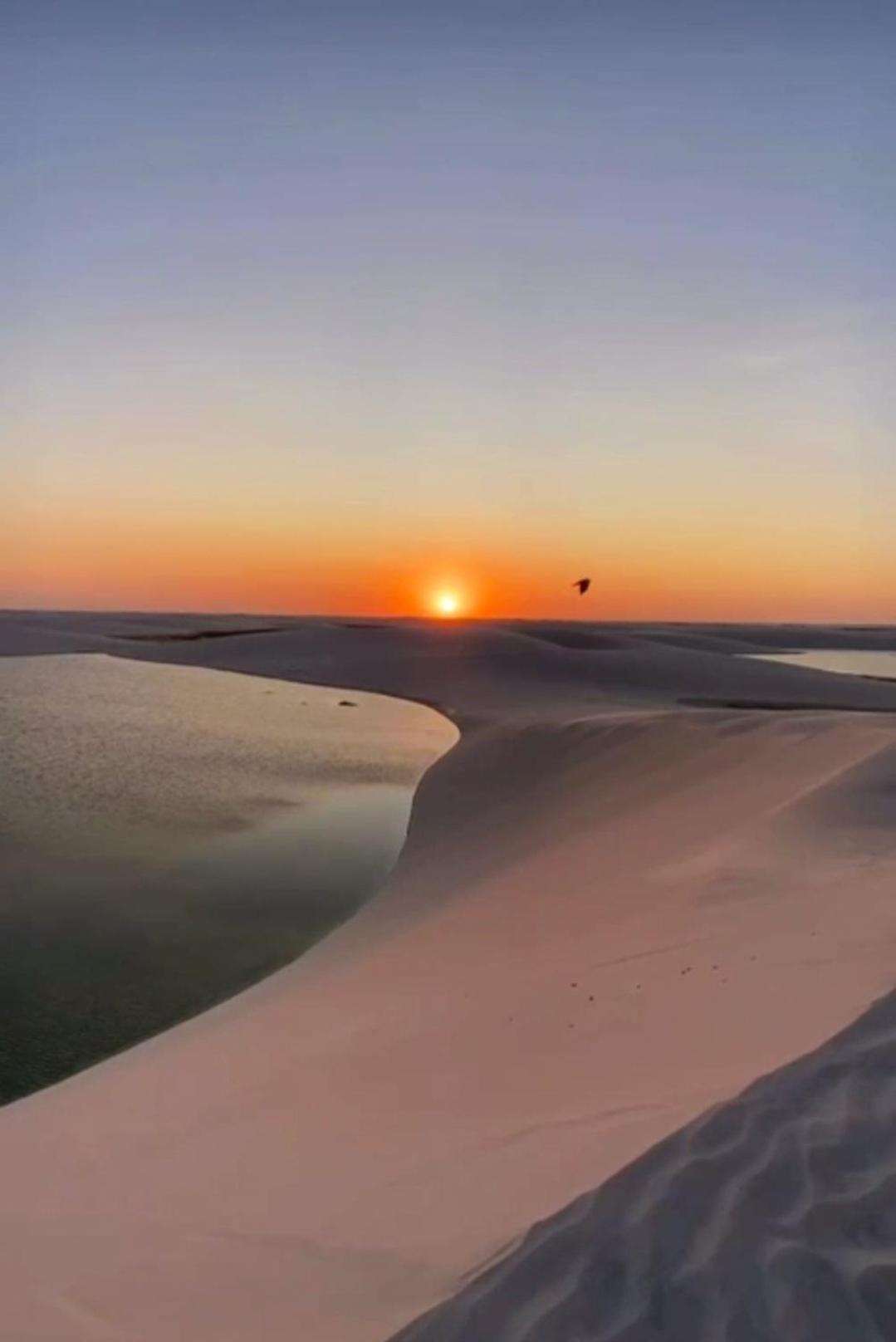Dunas Residence - Casa 10