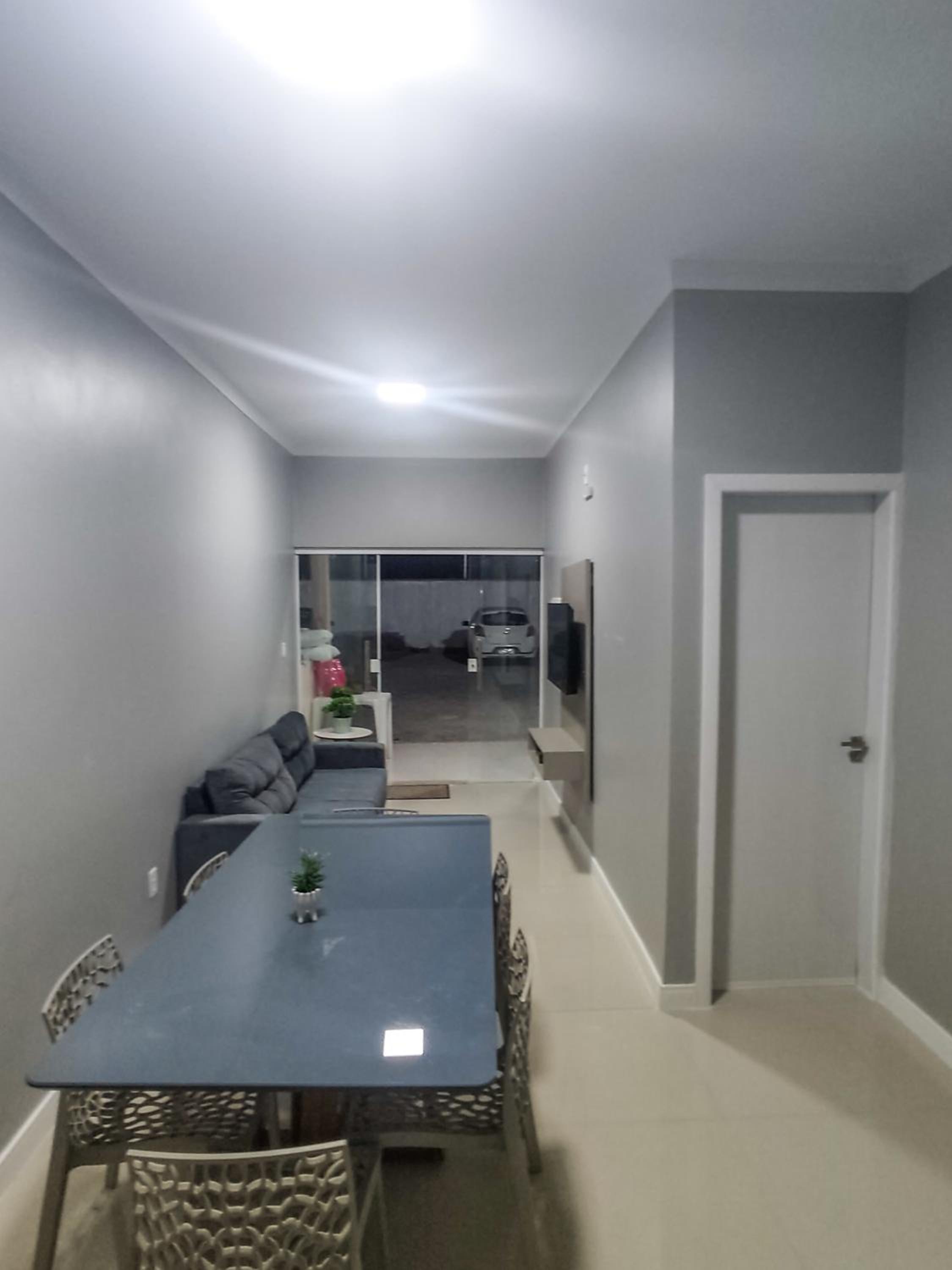 Dunas Residence - Casa 10